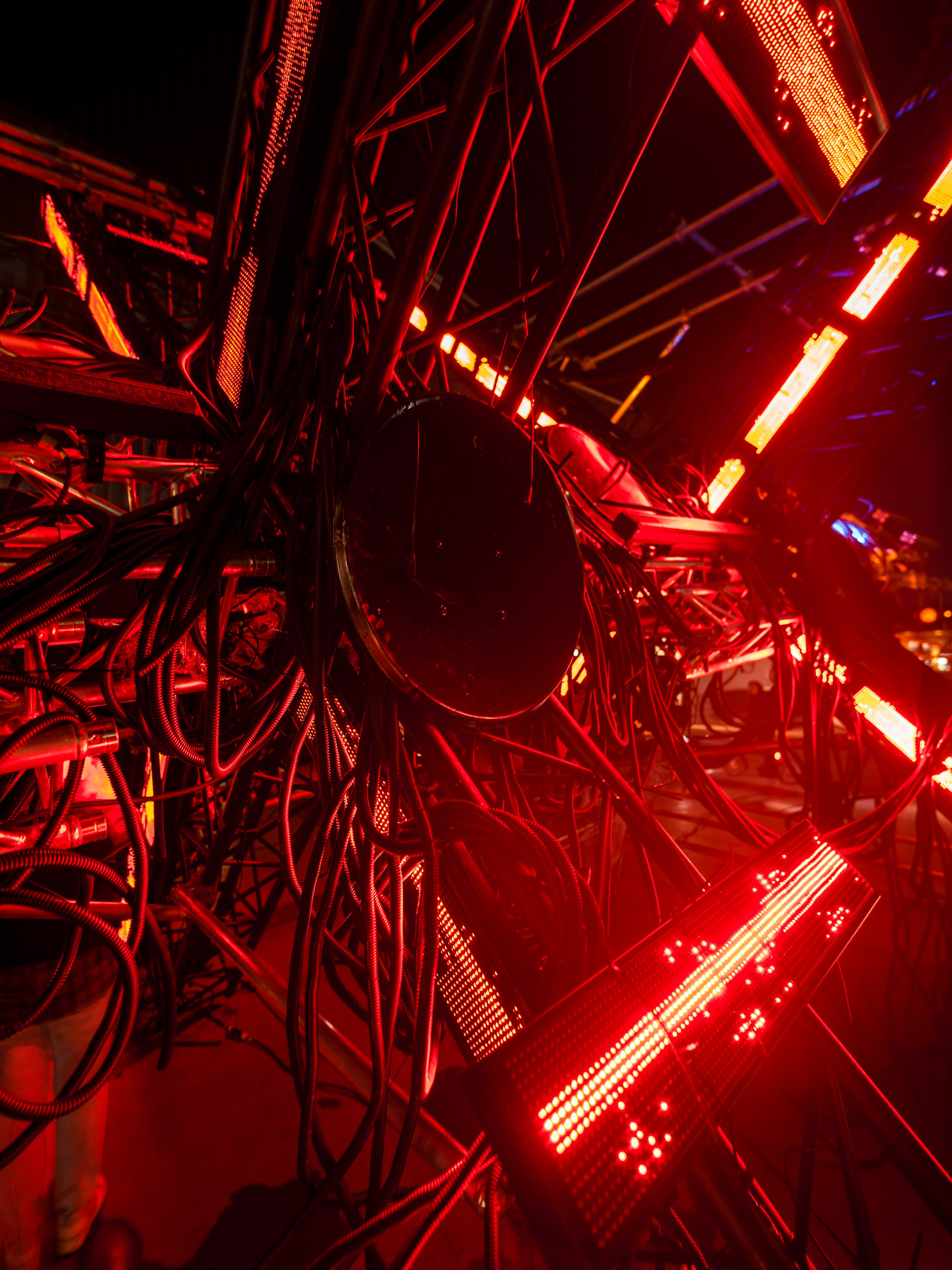 NUR 2025. @tomrus: Рустам Шагиморданов — фотограф