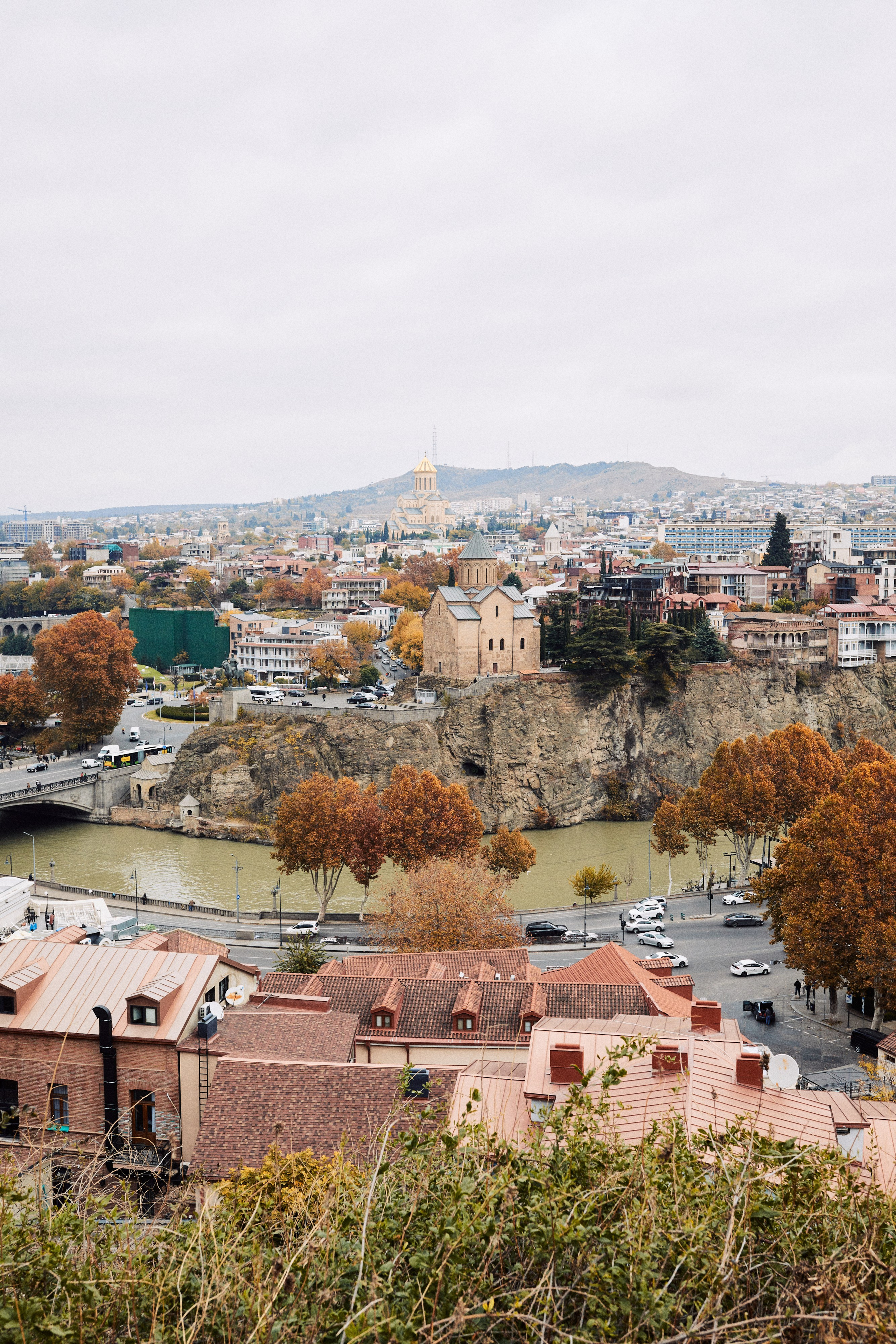 Тбилиси. Фотограф Продюсер в горах КБР / Москва  Нальчик Горы