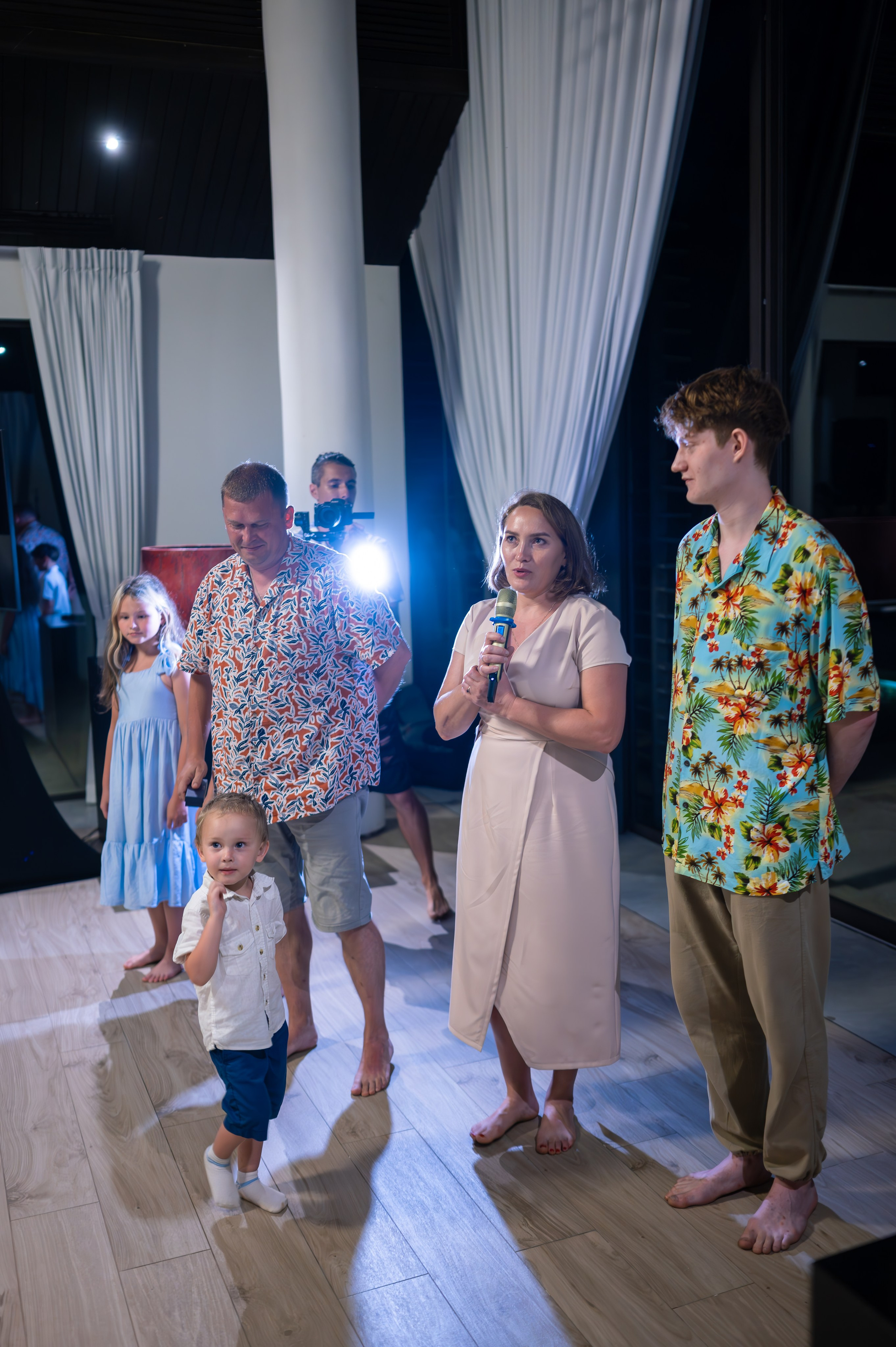 В&M Wedding. Photo & Video production, in Bishkek, Kyrgyzstan