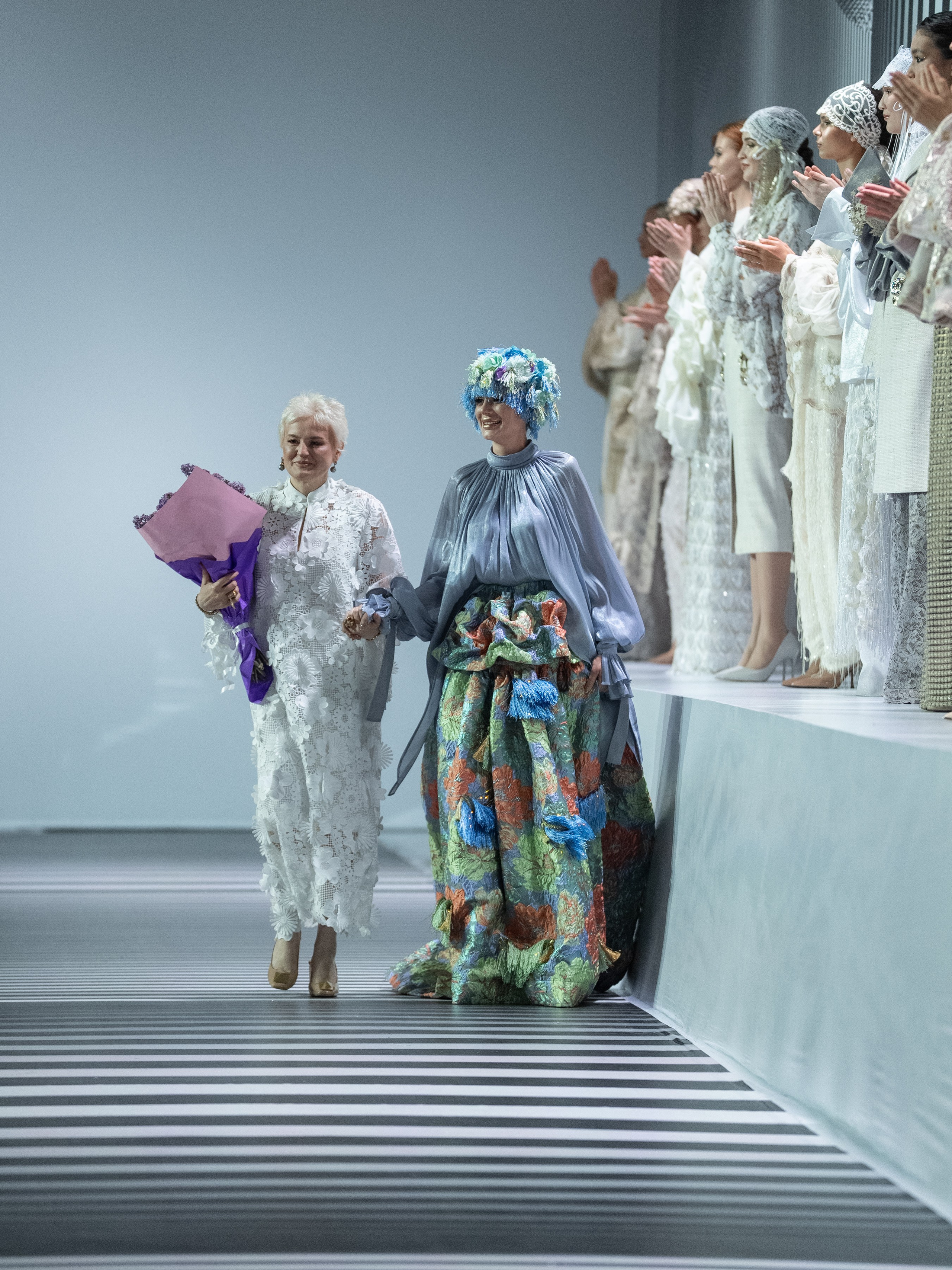 Brand Tamone. Сайт Алматинского НЮ АРТ, будуар и фэшн фотографа Дениса Карпенко