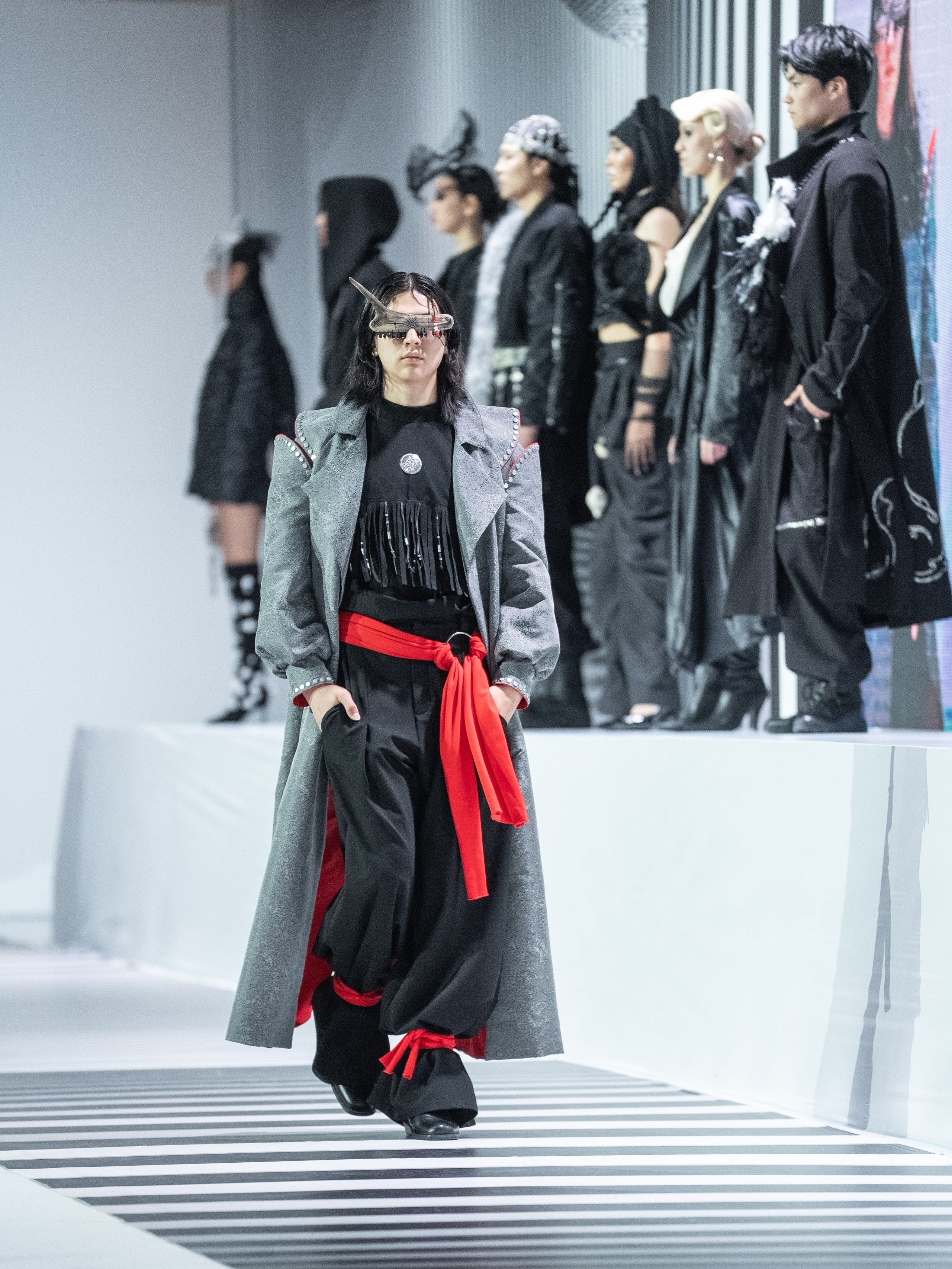 New Generation-OPEN WAY. Сайт Алматинского НЮ АРТ, будуар и фэшн фотографа Дениса Карпенко