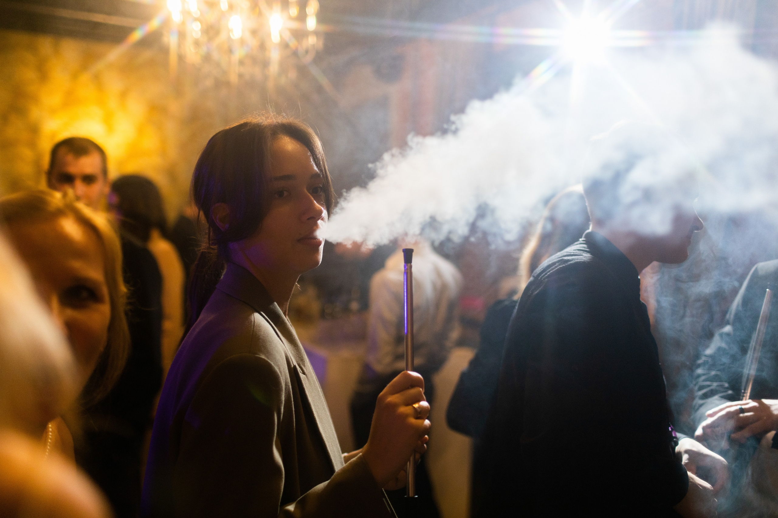 Биба и Боба. Портфолио свадебного фотографа. Роман Каргаполов