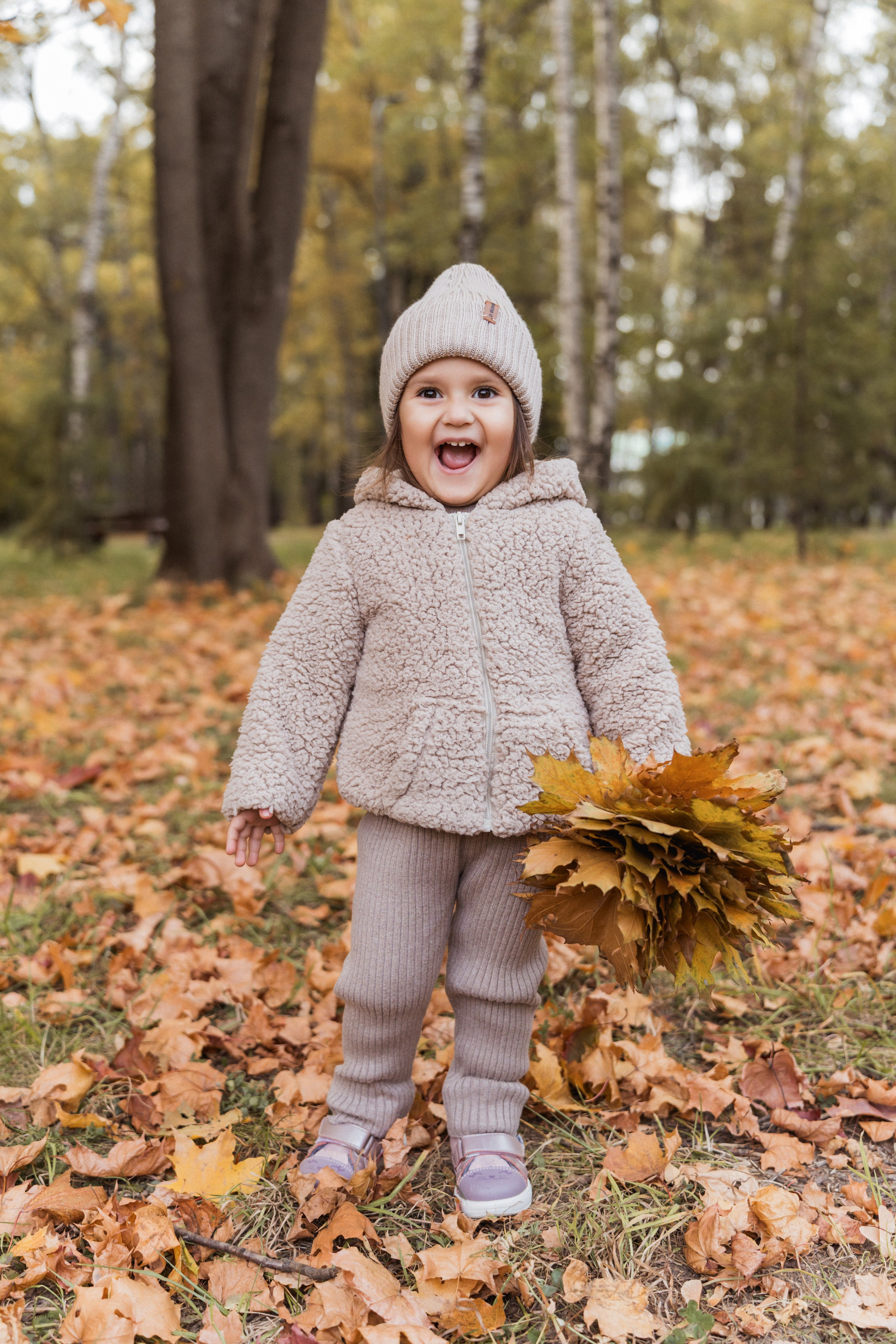 Семейные фотосессии. Анастасия Чиркова, Фотограф Москва