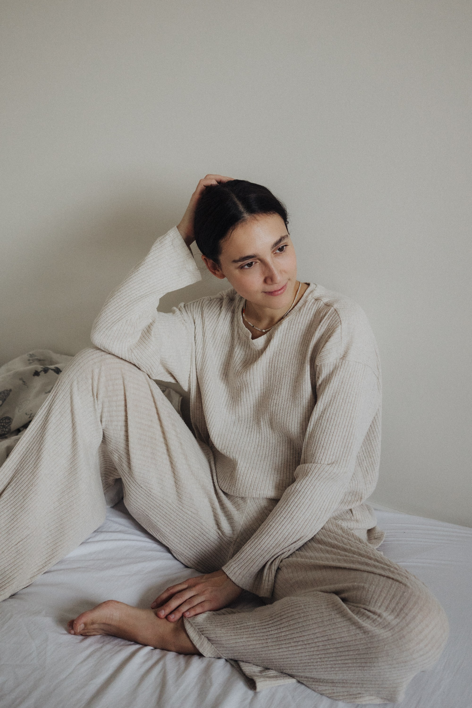 Катя и Зоя. Семейный и детский фотограф в Волгограде и Сочи Наталия Пирметова