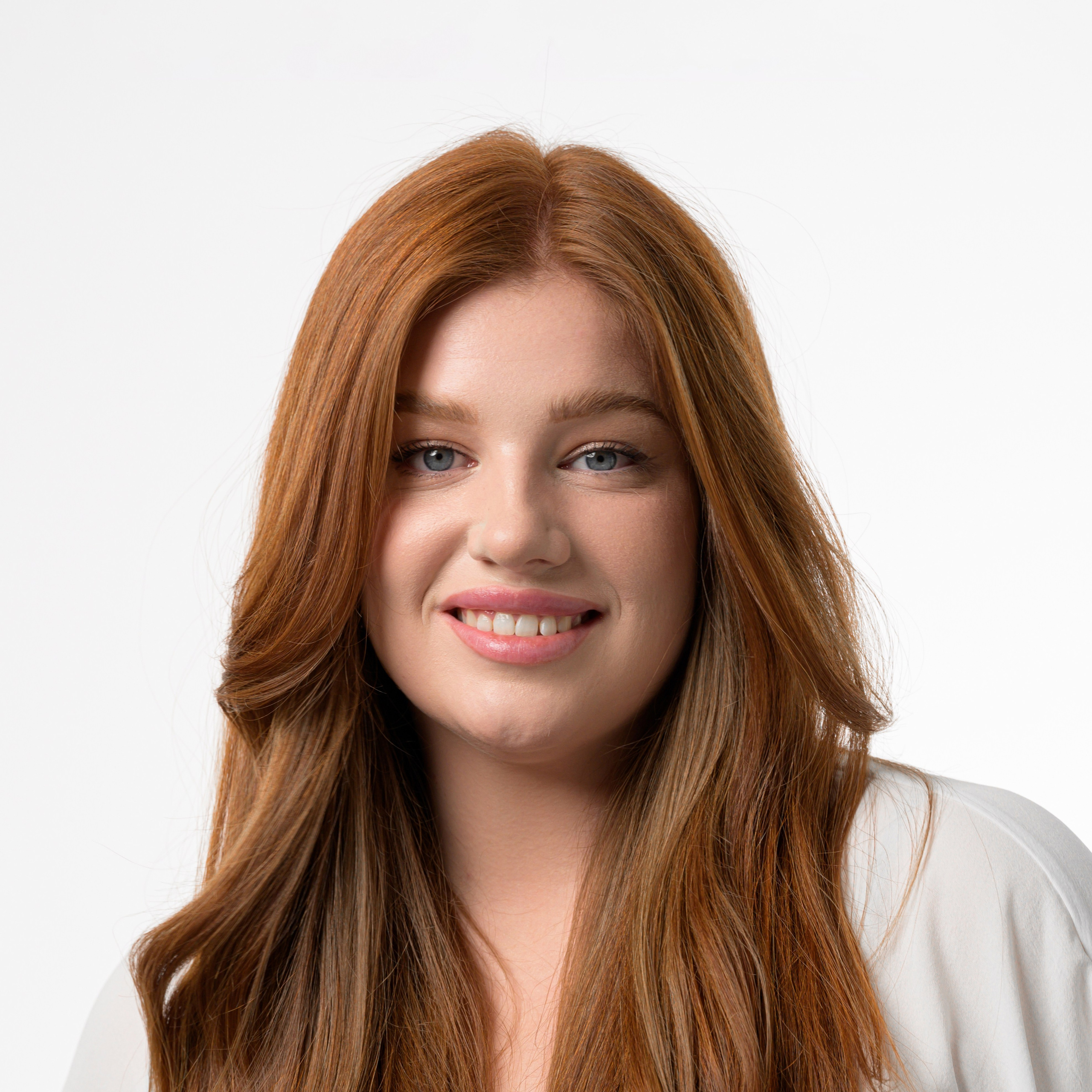 Анонсы. Студия рекламной и предметной съемки товаров WELKO Studio