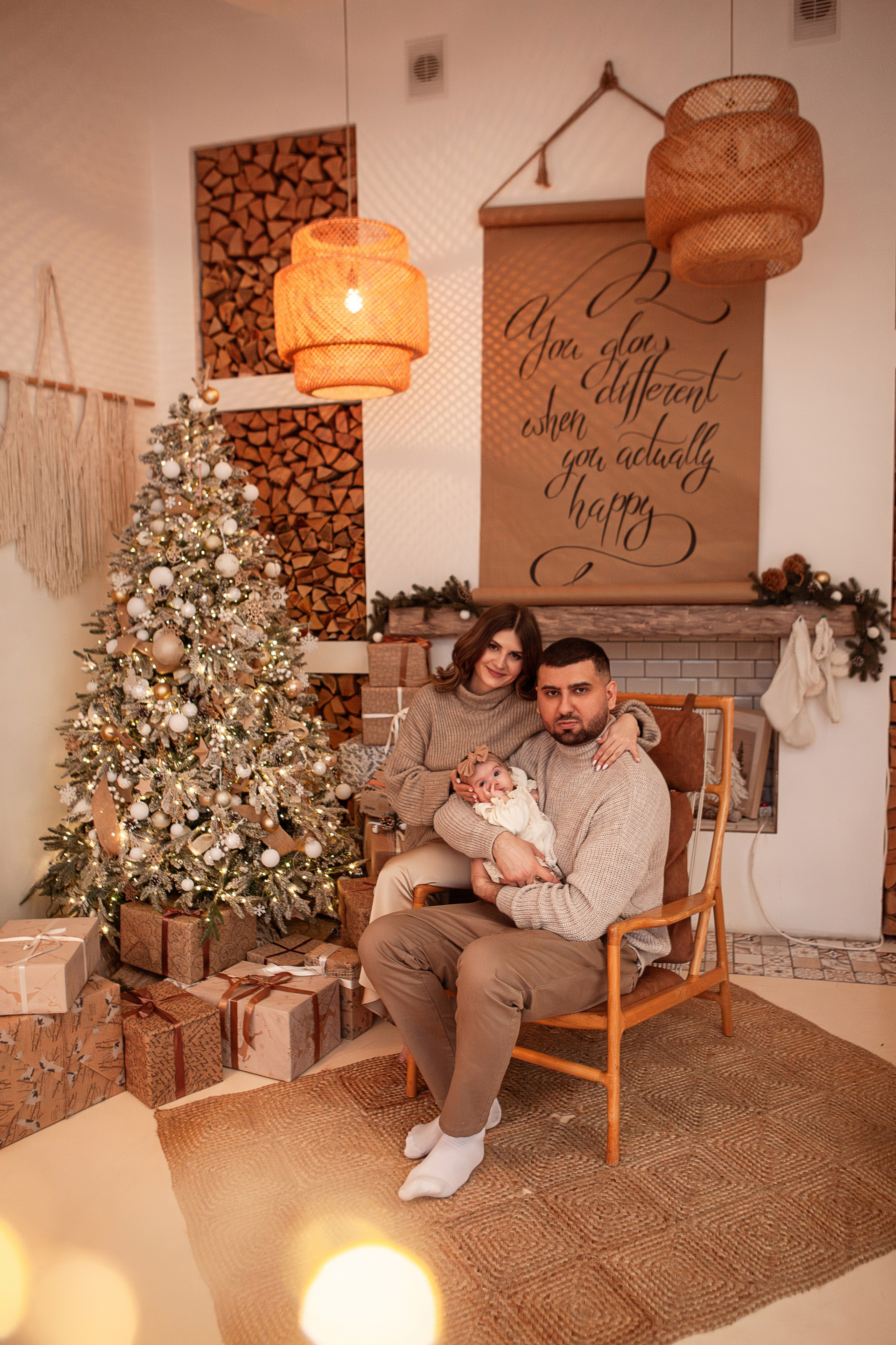 Ирина & Мира & Артем. Свадебный фотограф в СПБ | Санкт-Петербурге Анастасия Рахимгулова