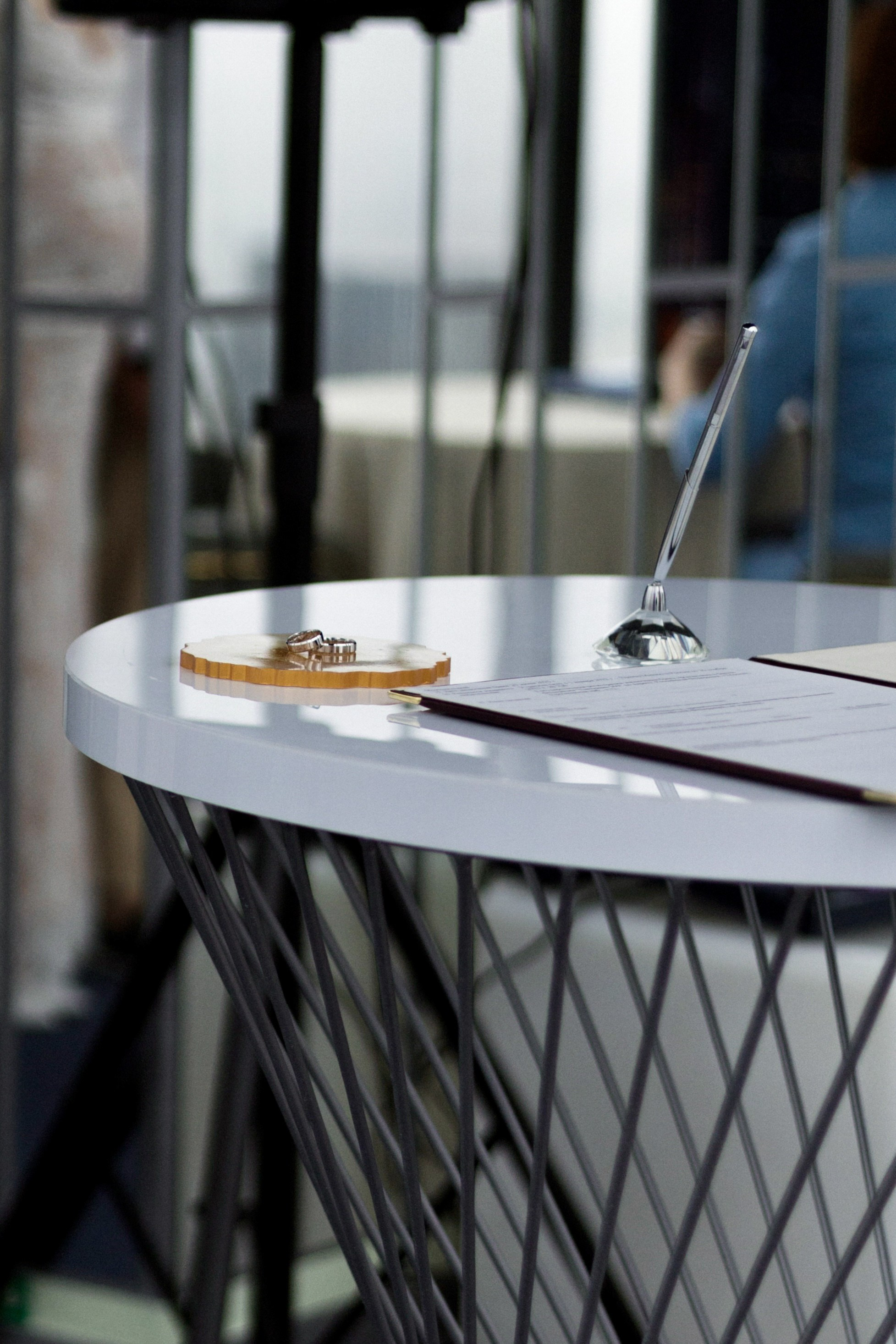 Свадьбы/лав стори. Фотограф Екатерина Васюкова