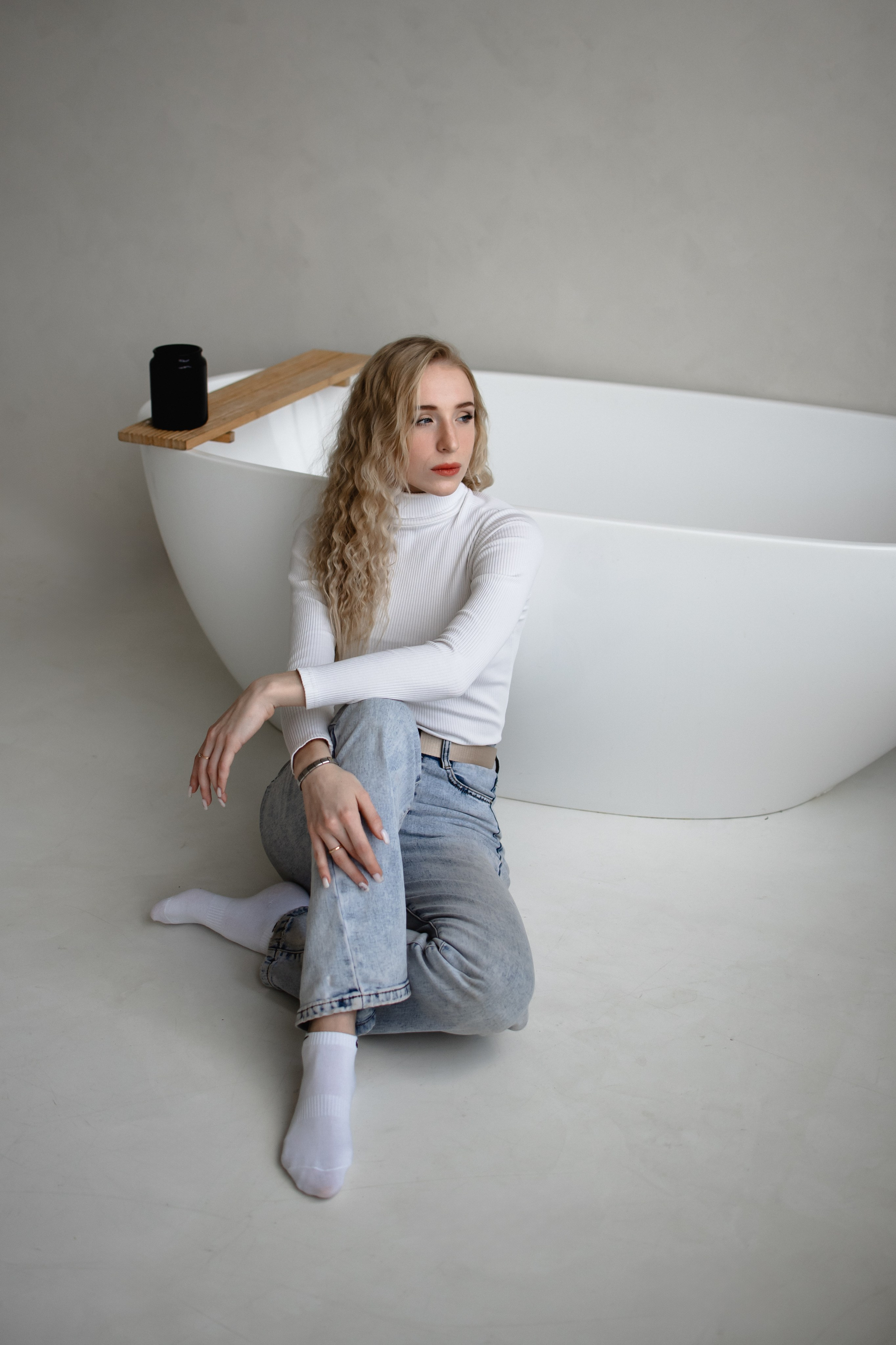 Елена и Екатерина. Фотограф Челябинск Екатерина Миниханова