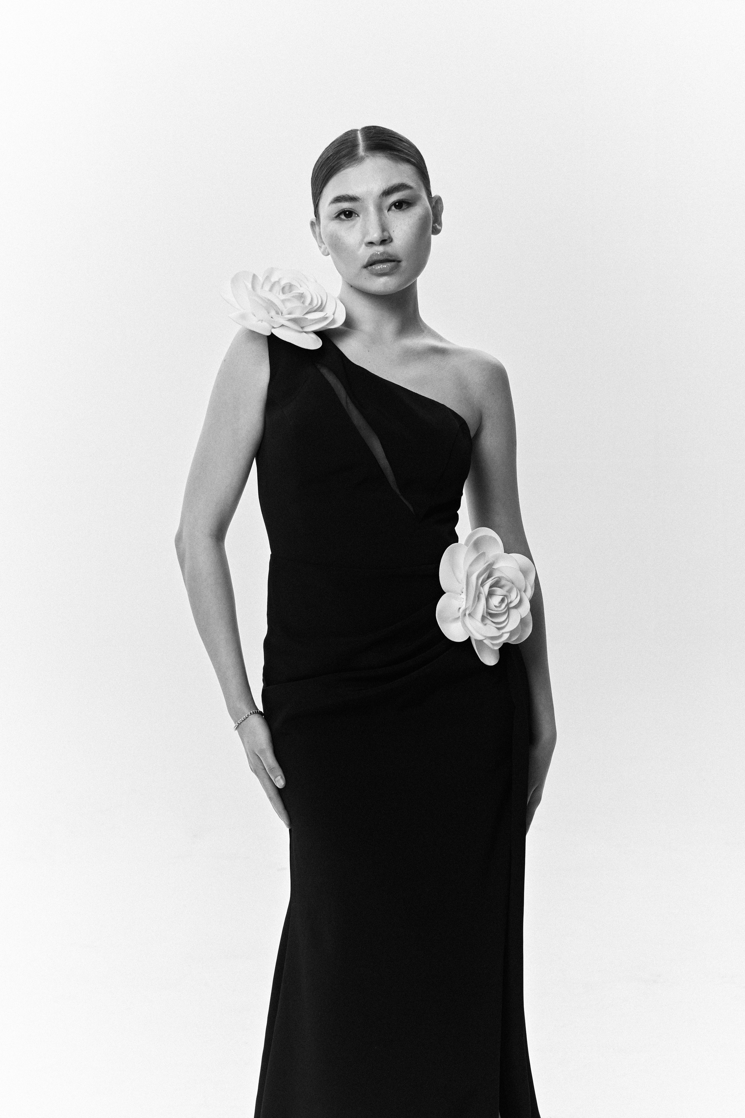 Laruu.kz. Fashion-фотограф Желеуов Дулат