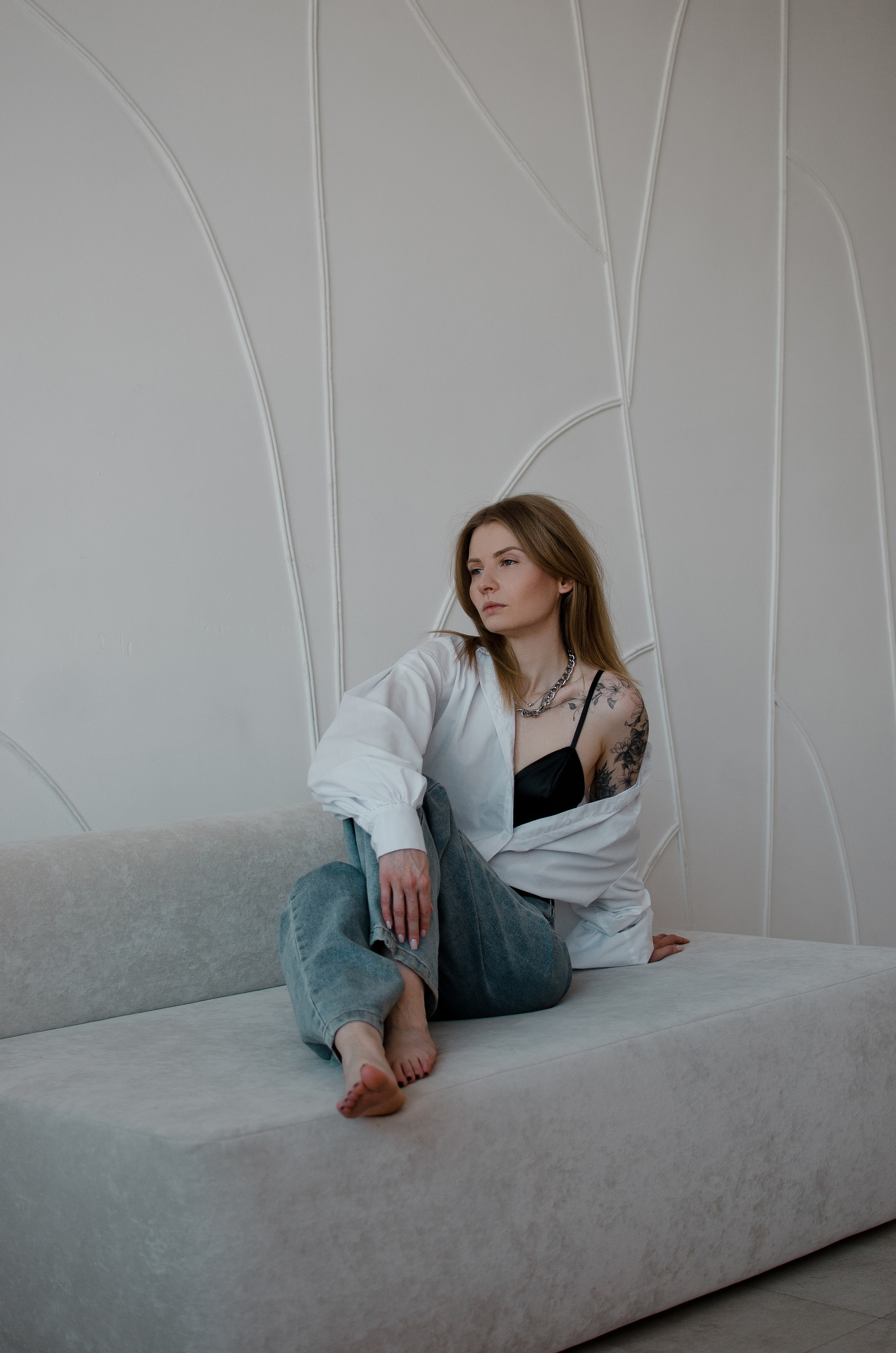 Татьяна. Фотограф в Кемерово, Ольга Гаврилова