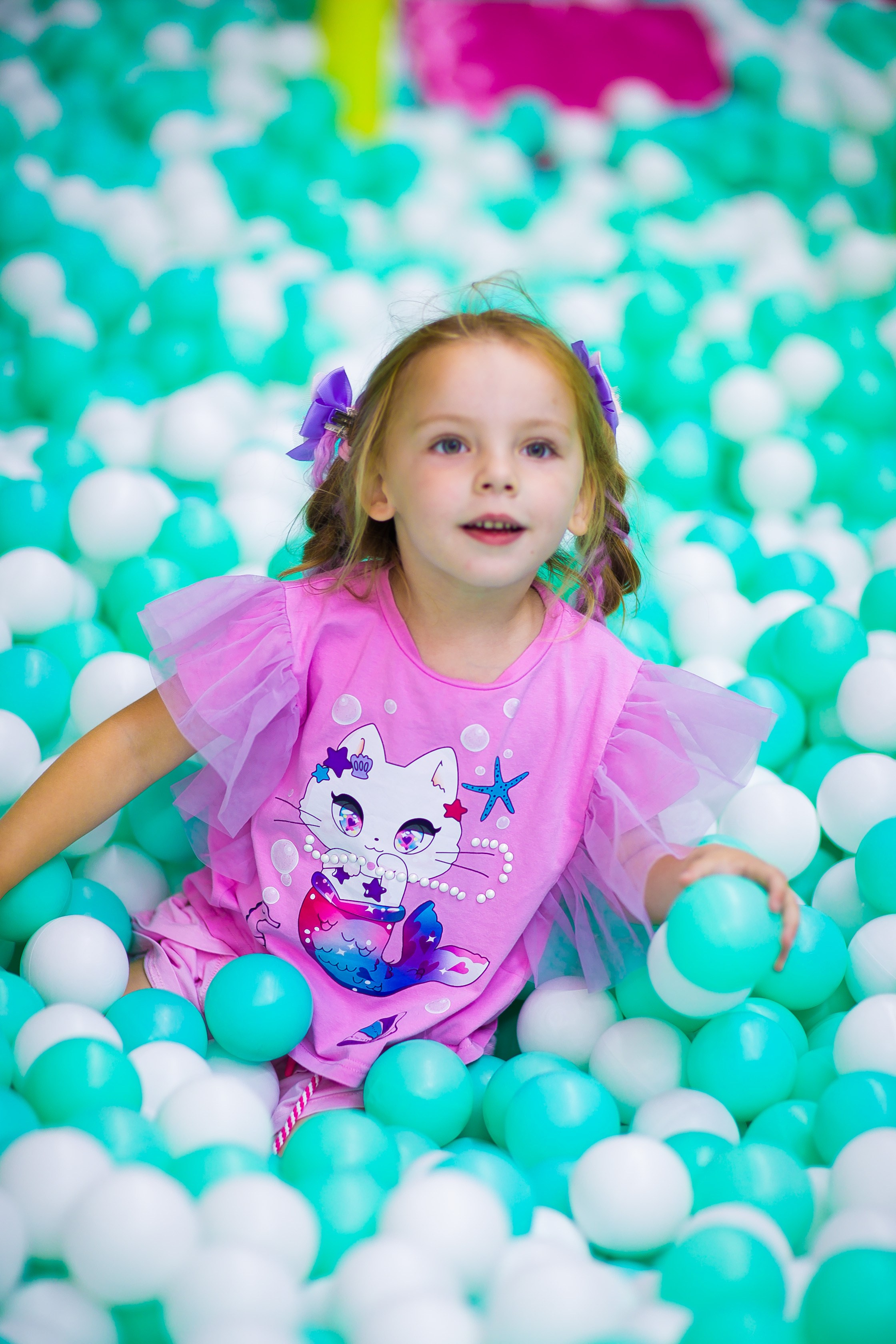 ДН. Дизайн интерьера Керчь, дизайнер интерьера Еремина Мария Керчь, Симфер