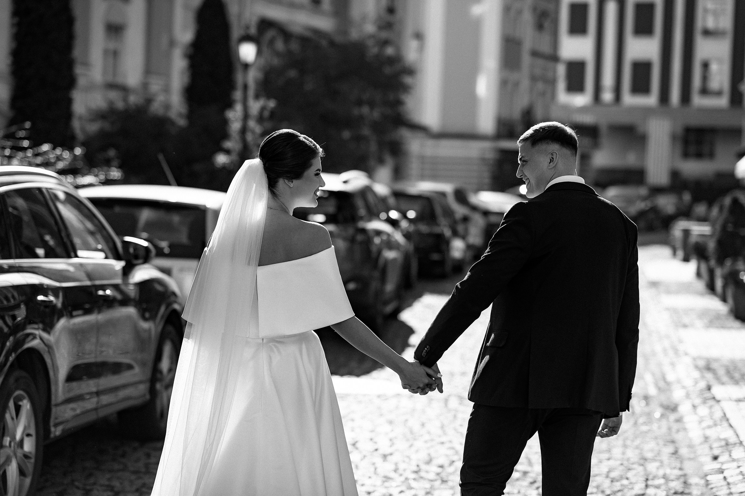 Дмитрий & Ольга. Москва, видеосъёмка, фотосъёмка, свадебный клип, фильм 4К media production