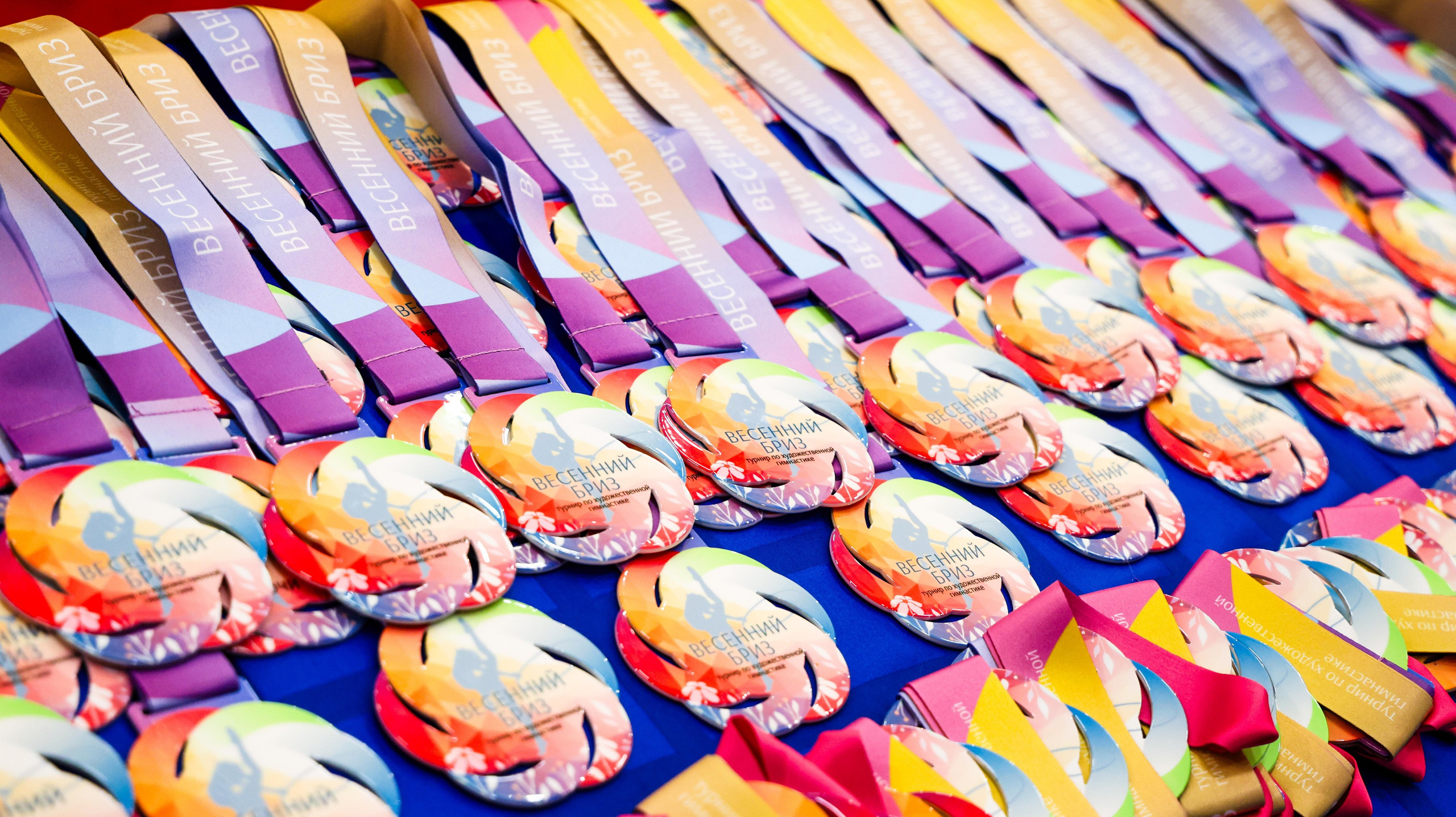 Художественная гимнастика. Фотограф в Сочи, Краснодаре и Ростове на Дону