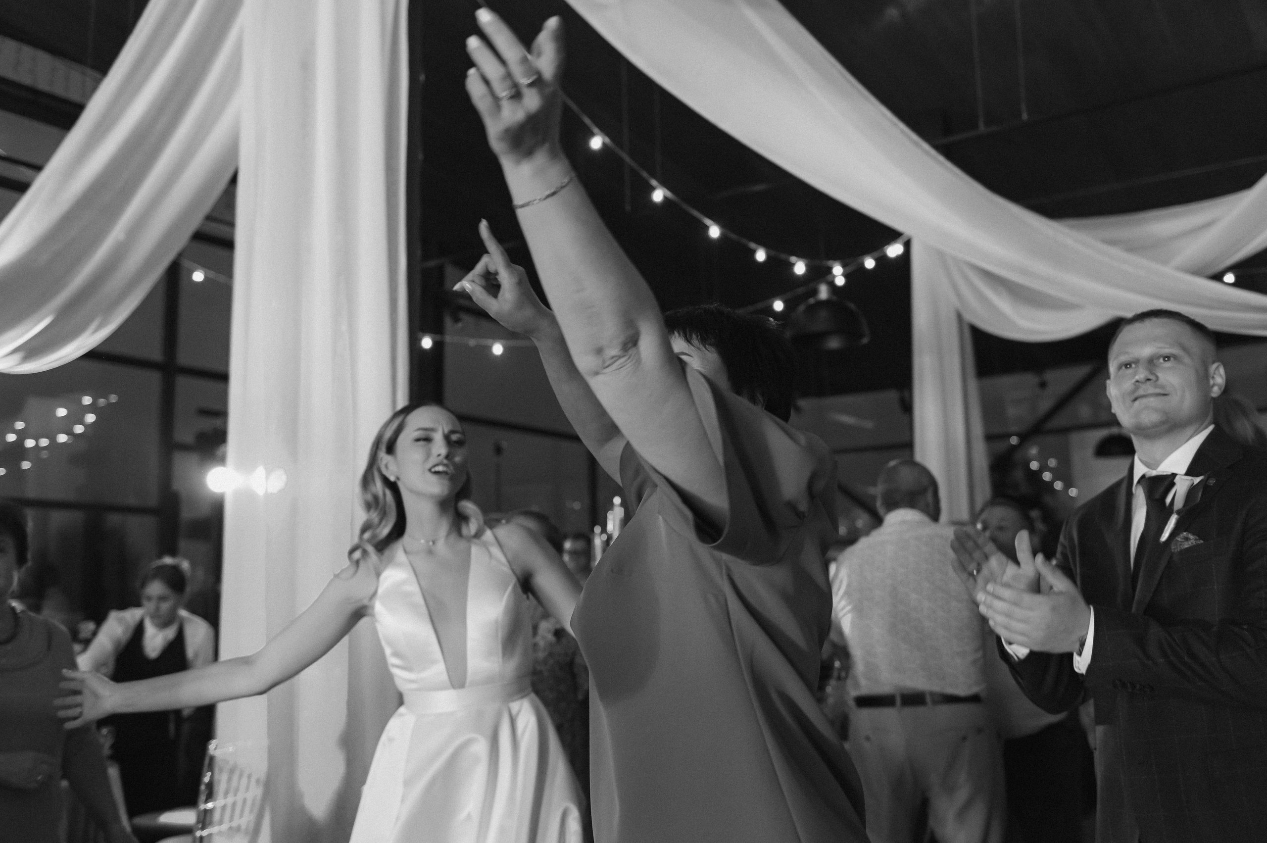 Рома + Вика — Организация EventGstudio. Свадебный и семейный фотограф Волгоград Москва