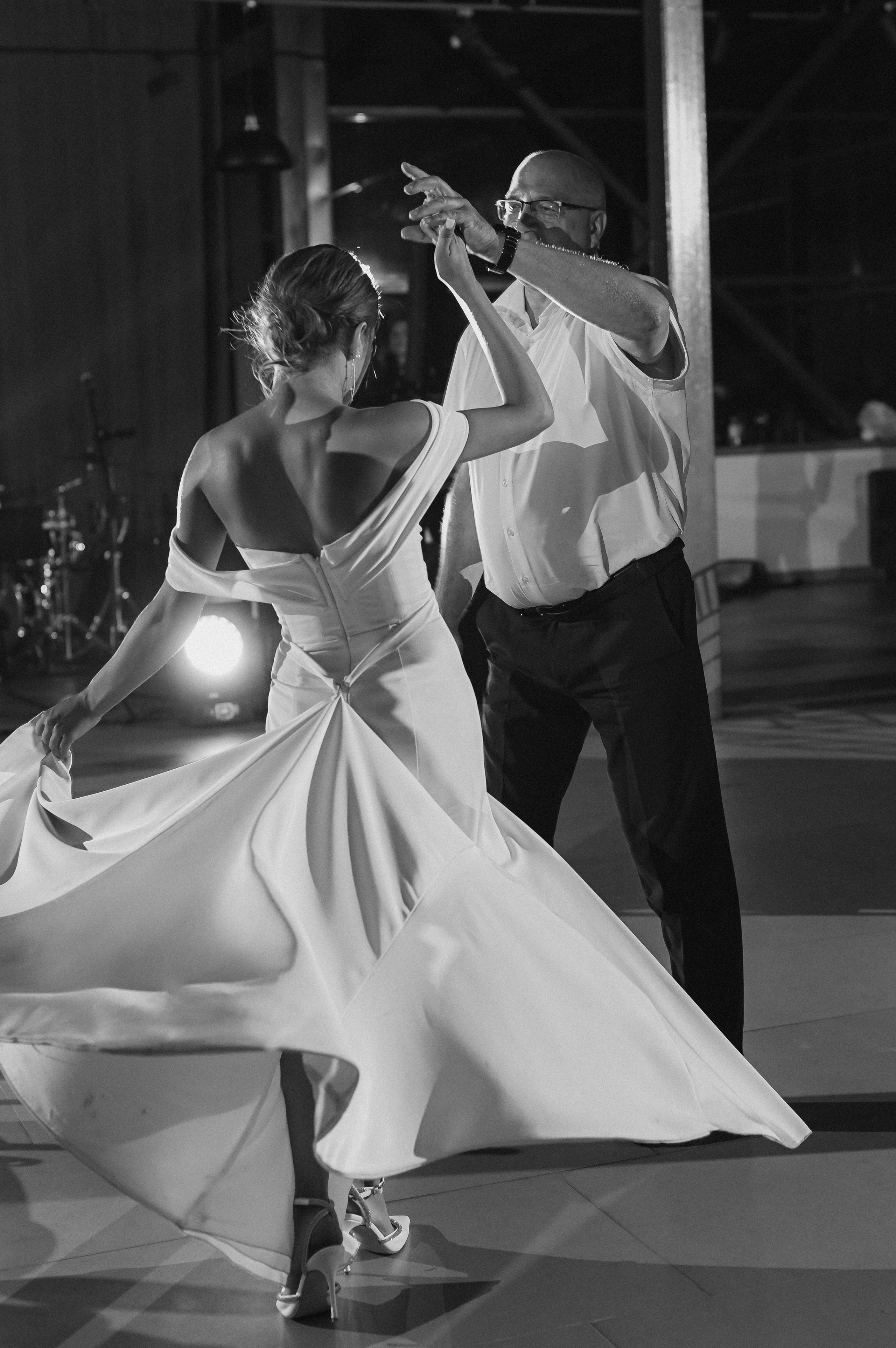 Миша + Маша — VelikEvent. Свадебный и семейный фотограф Волгоград Москва