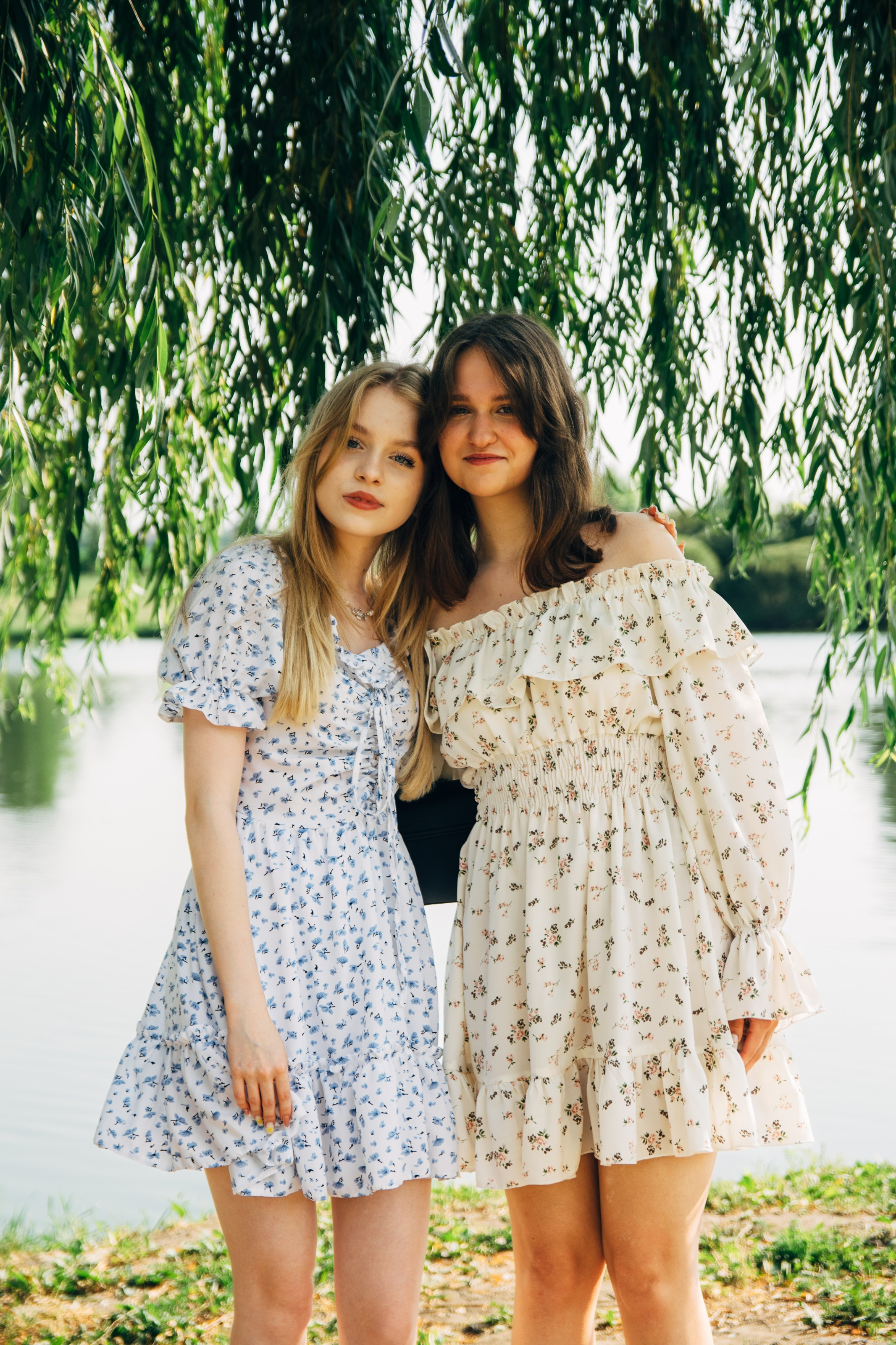 Выпускной 2024. Репортажный фотограф в Ставрополе