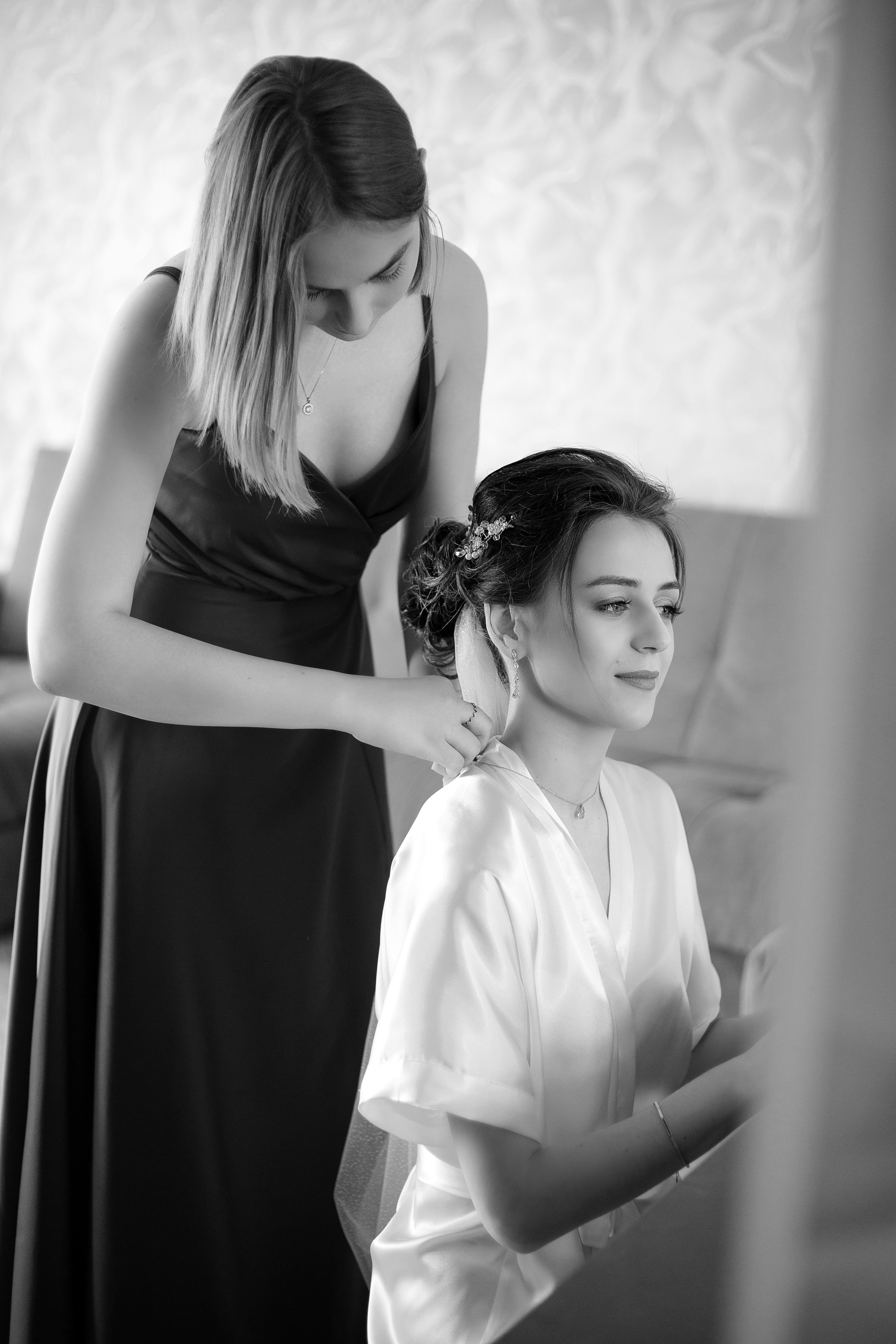 Илья & Екатерина. Свадебный фотограф в Астрахани. Фототуры по Астрахани и в горы Кавказа