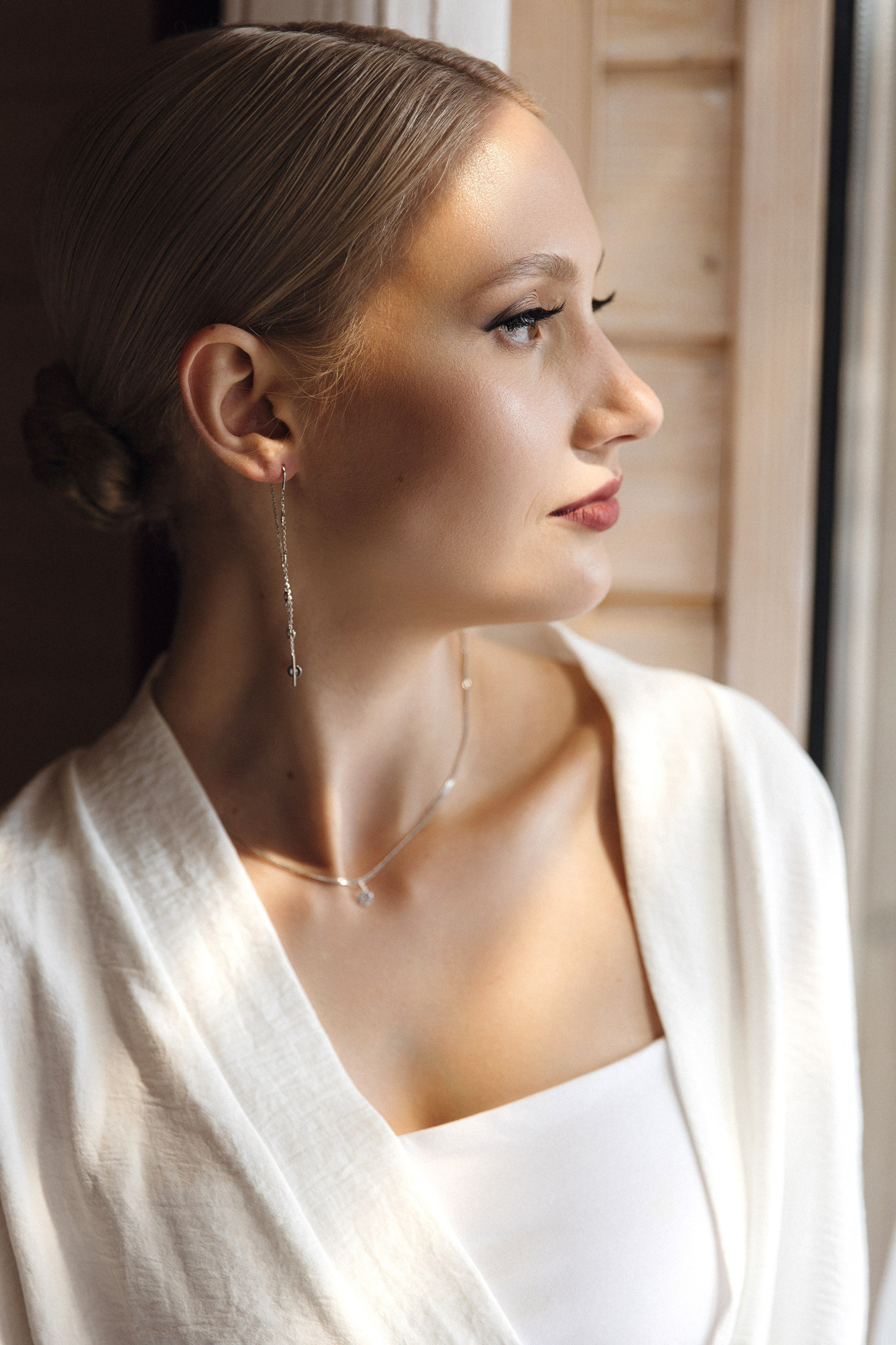 WEDDING DAY. Брысина Алёна/ фотограф Петрозаводск, Карелия