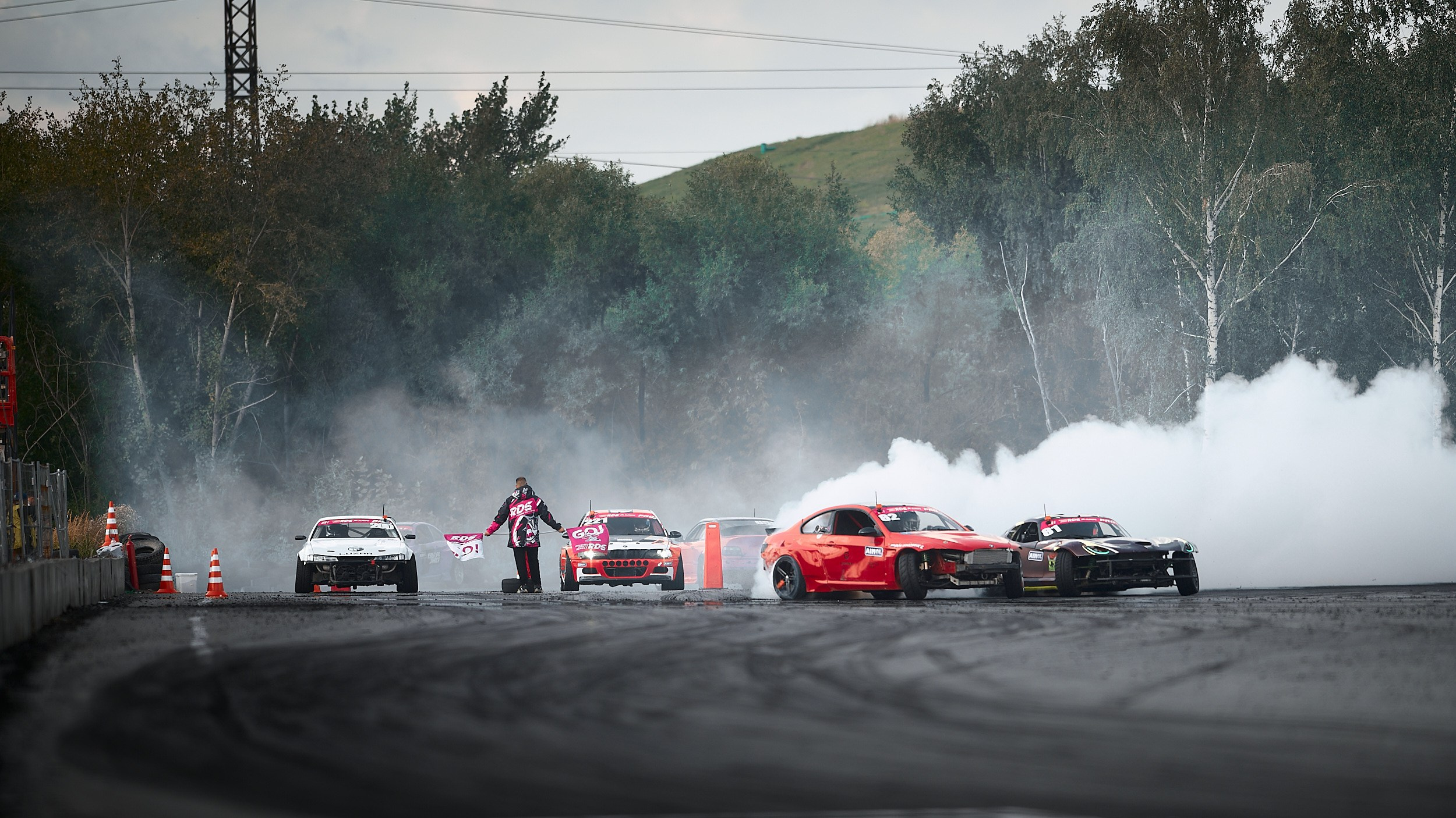 Спортивный репортаж. Никита Шоринов фотограф в Москве