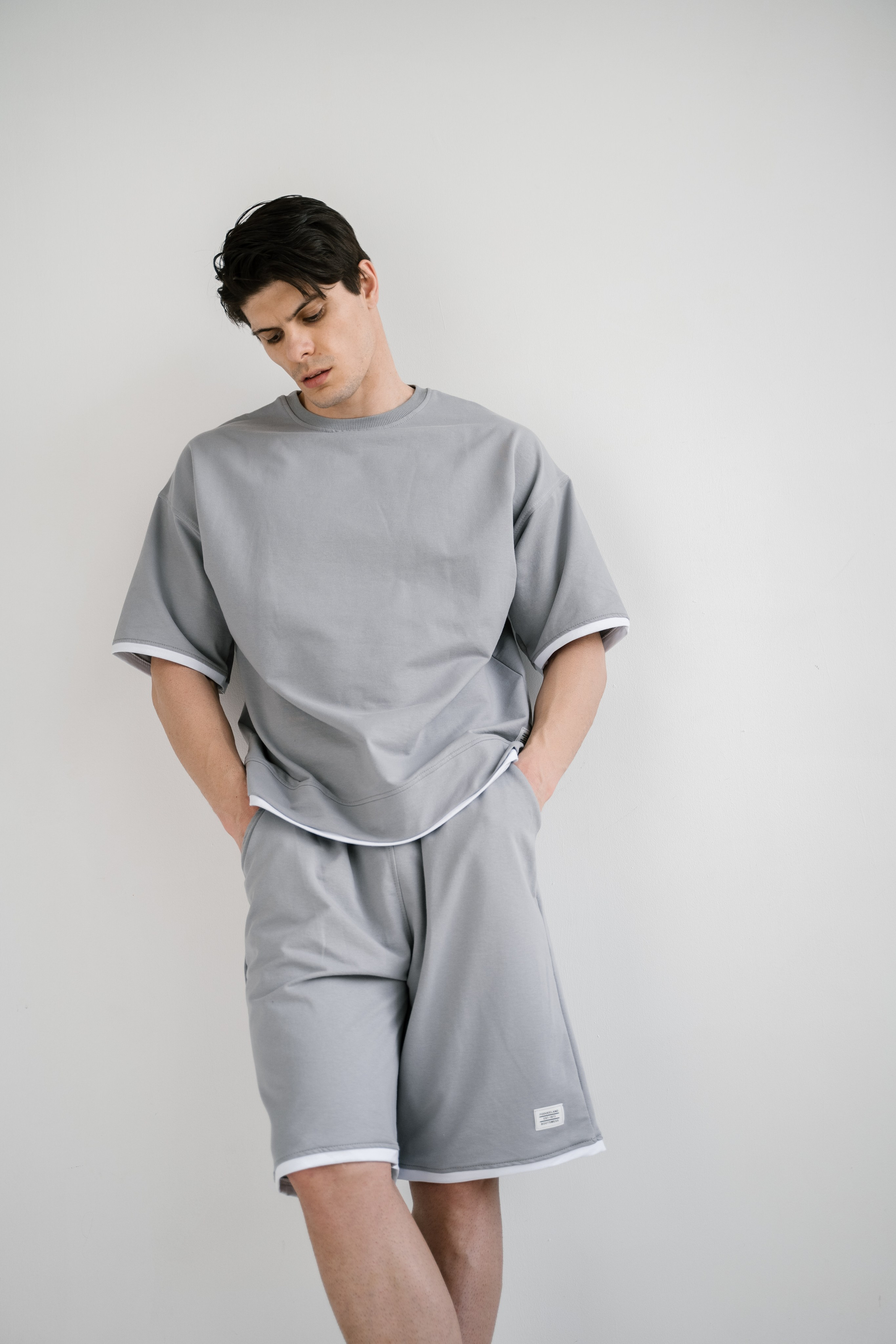 #7. Портретный фотограф в Казани Гарафиева Эльвира