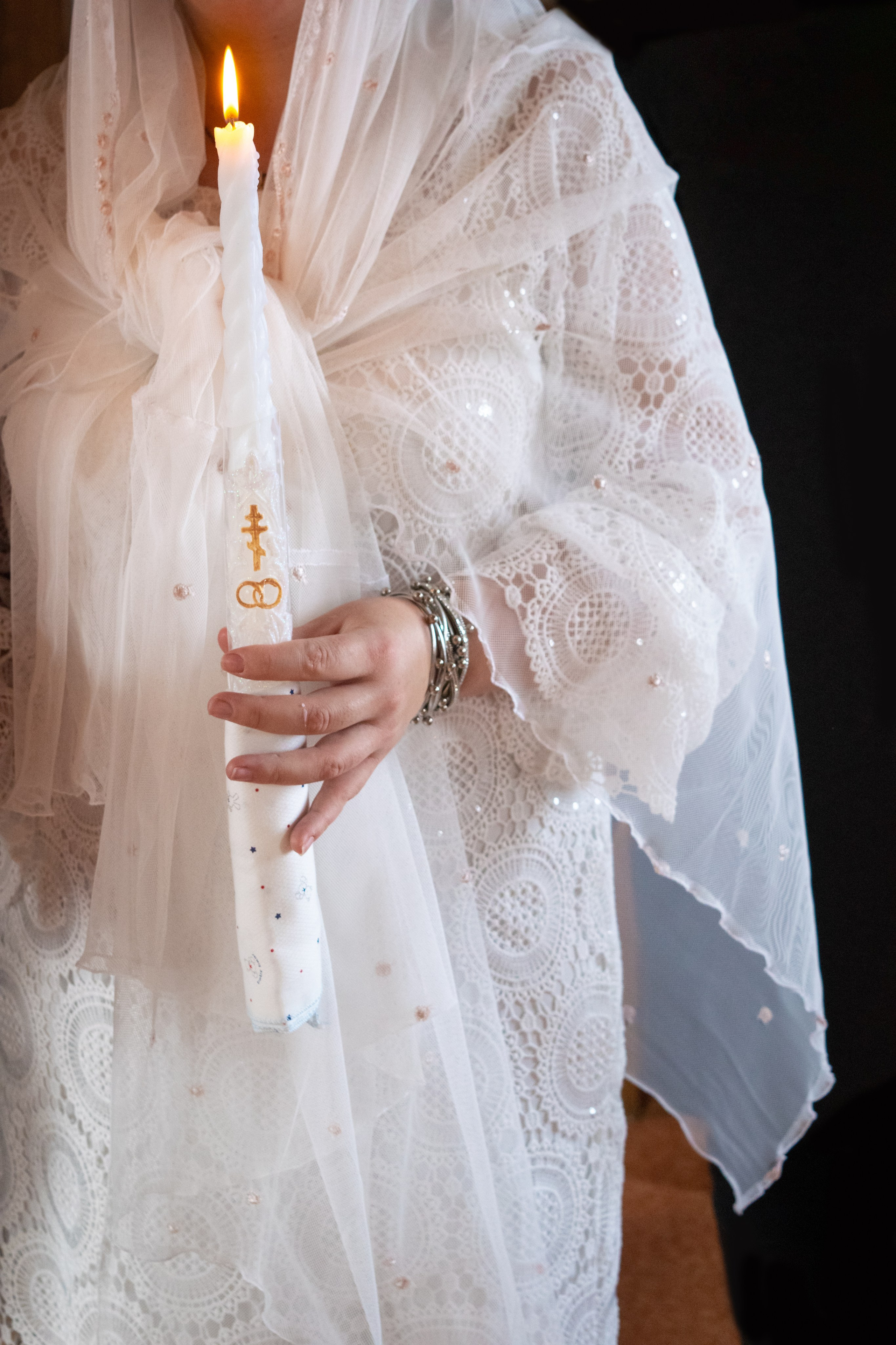 Как предки завещали. Евгений Кудинов | Фотограф в Холмске