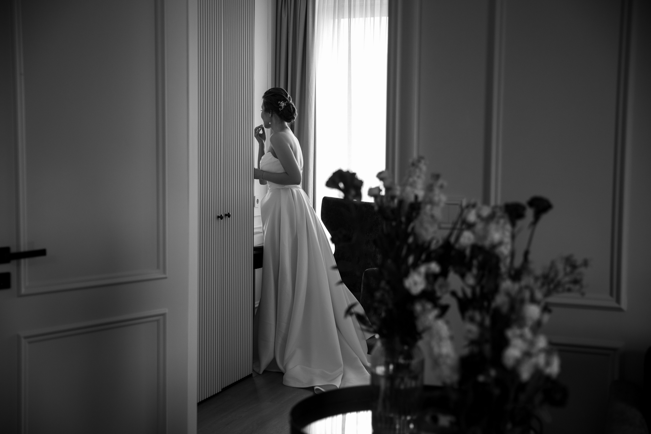 Пушкин. Свадебный и семейный фотограф в Москве Julia Juice