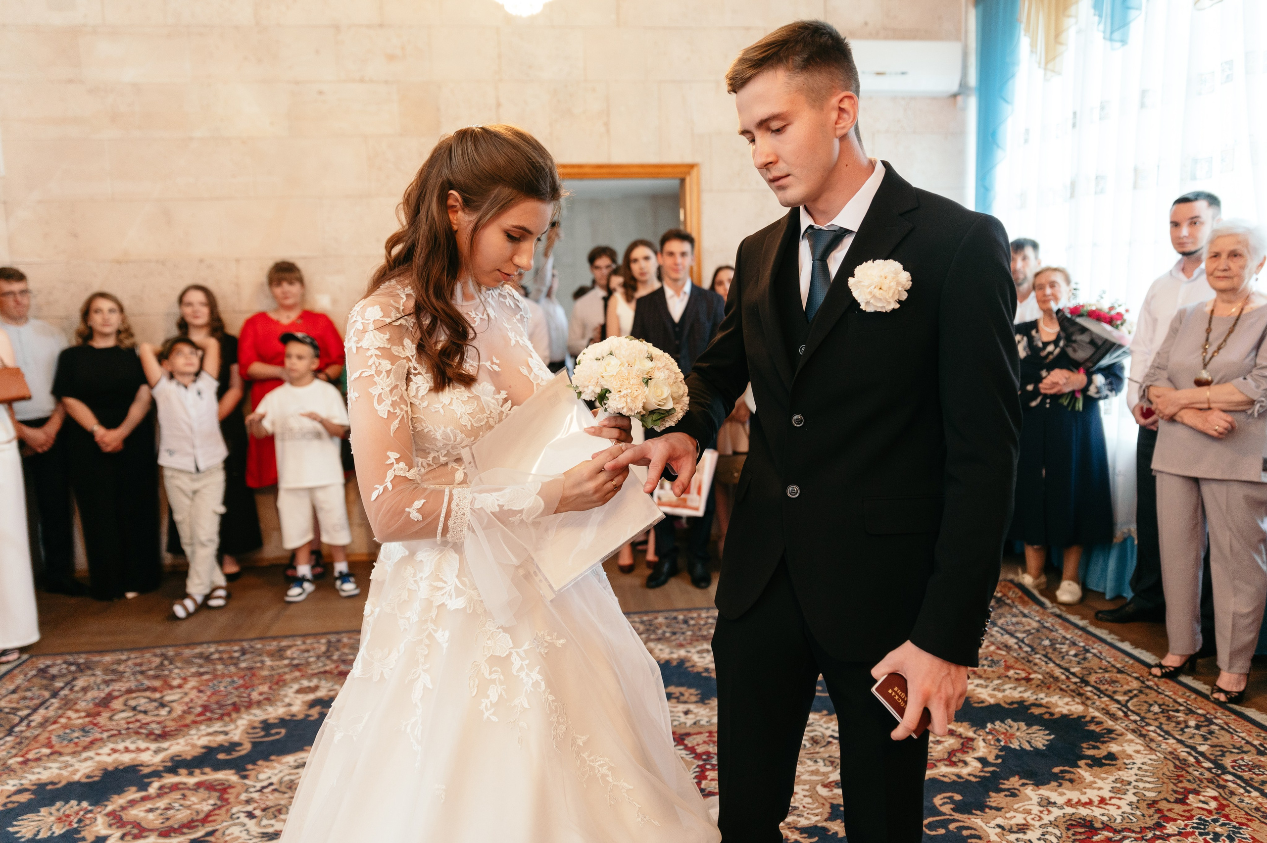 Анонс 03-08-24. Свадебный и travel фотограф в Волгограде, Сочи, Домбае, Европе