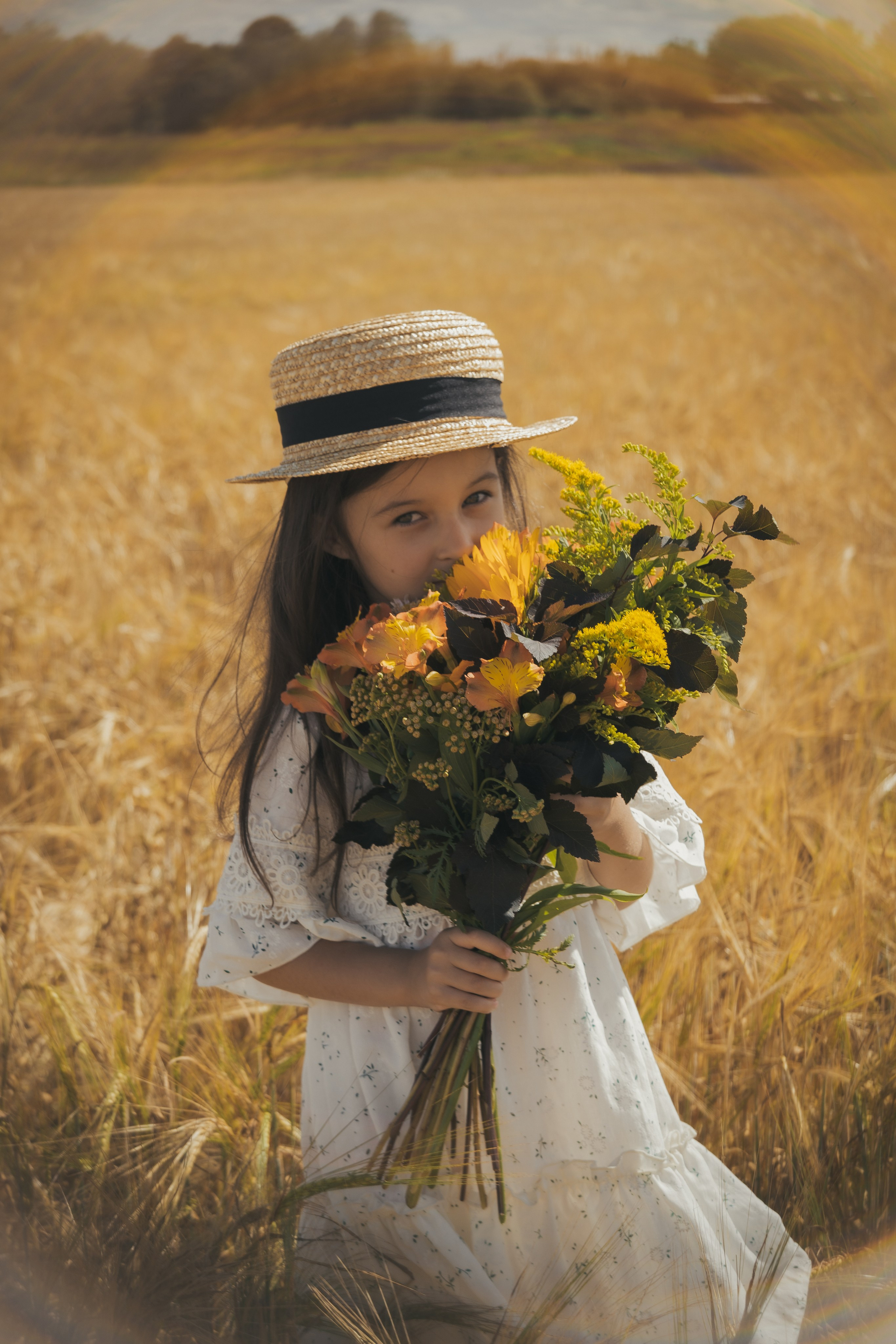 Ритуся с мамой Танюшей. Семейный и детский фотограф в Сергиев Посаде, Хотьково Якимчук Любовь