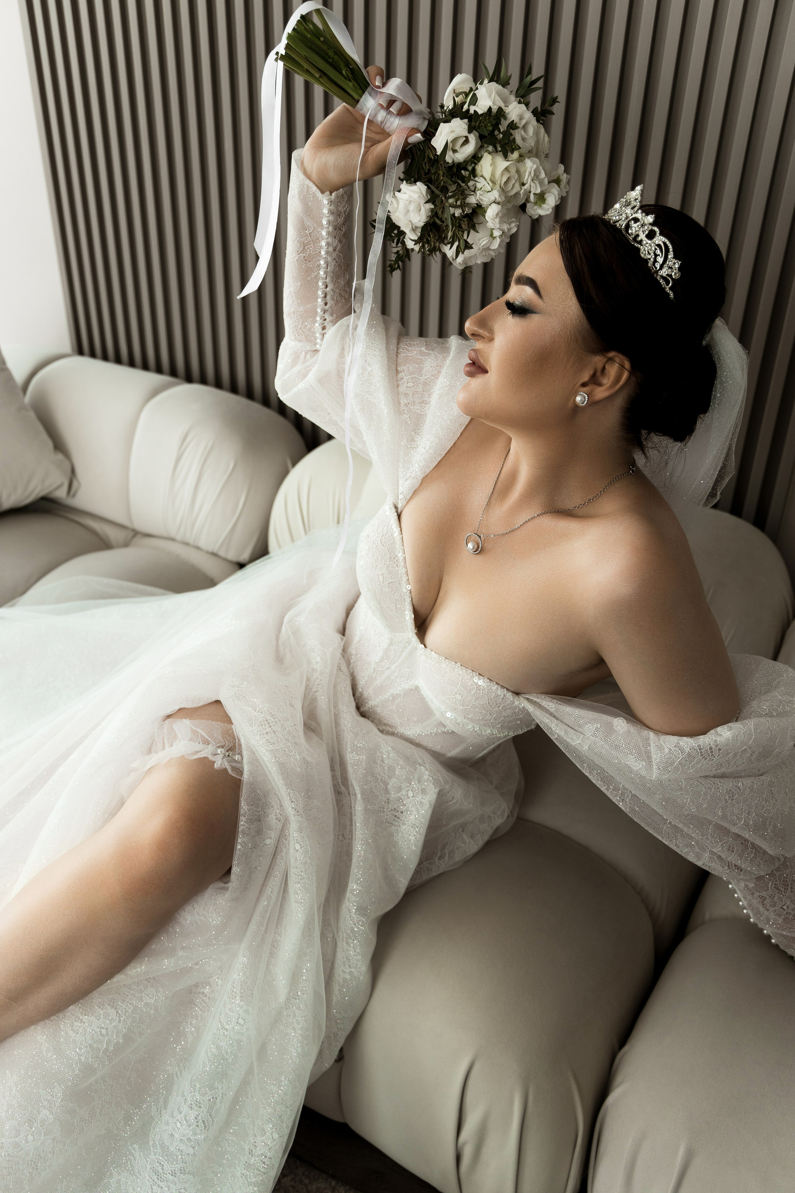 Портфолио свадьбы. Фотограф Ася Уссурийск Владивосток