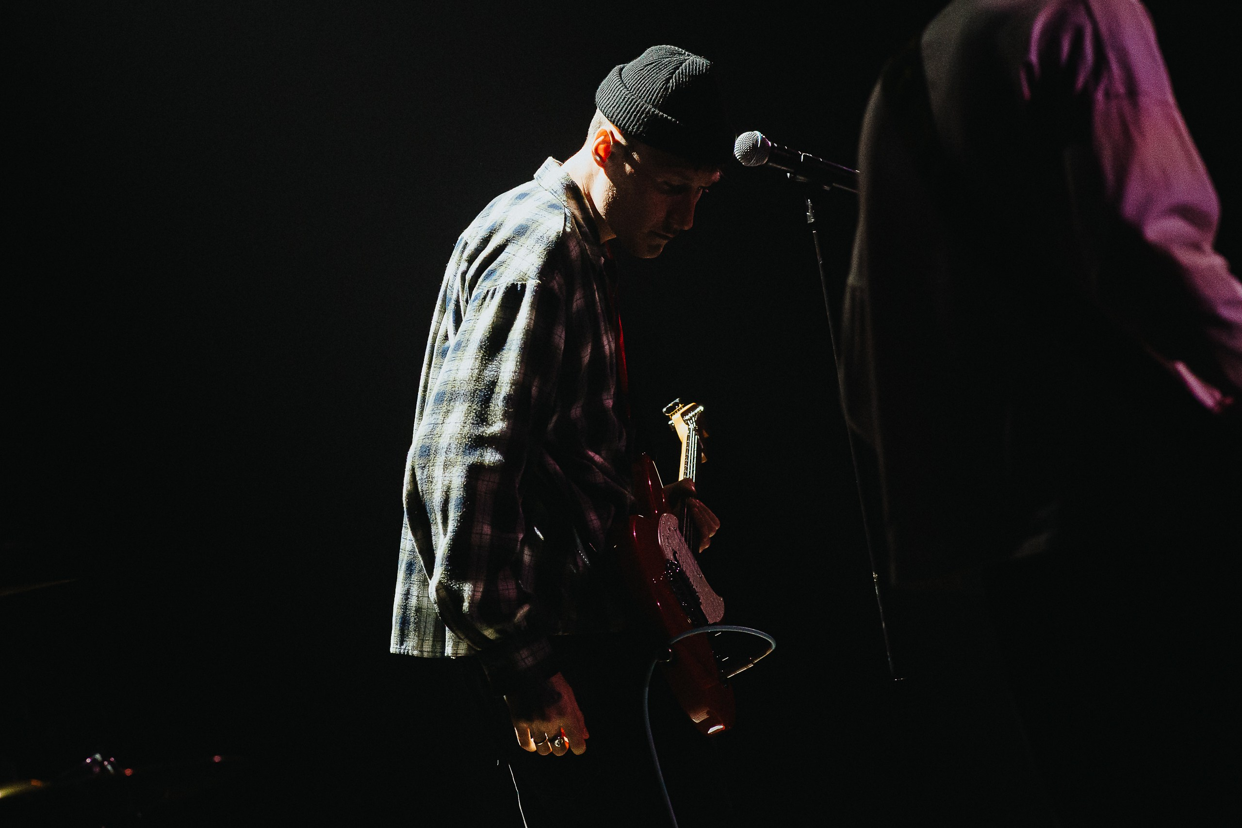 Юбилейный концерт Pandora Secret. Репортажный фотограф в Кемерово