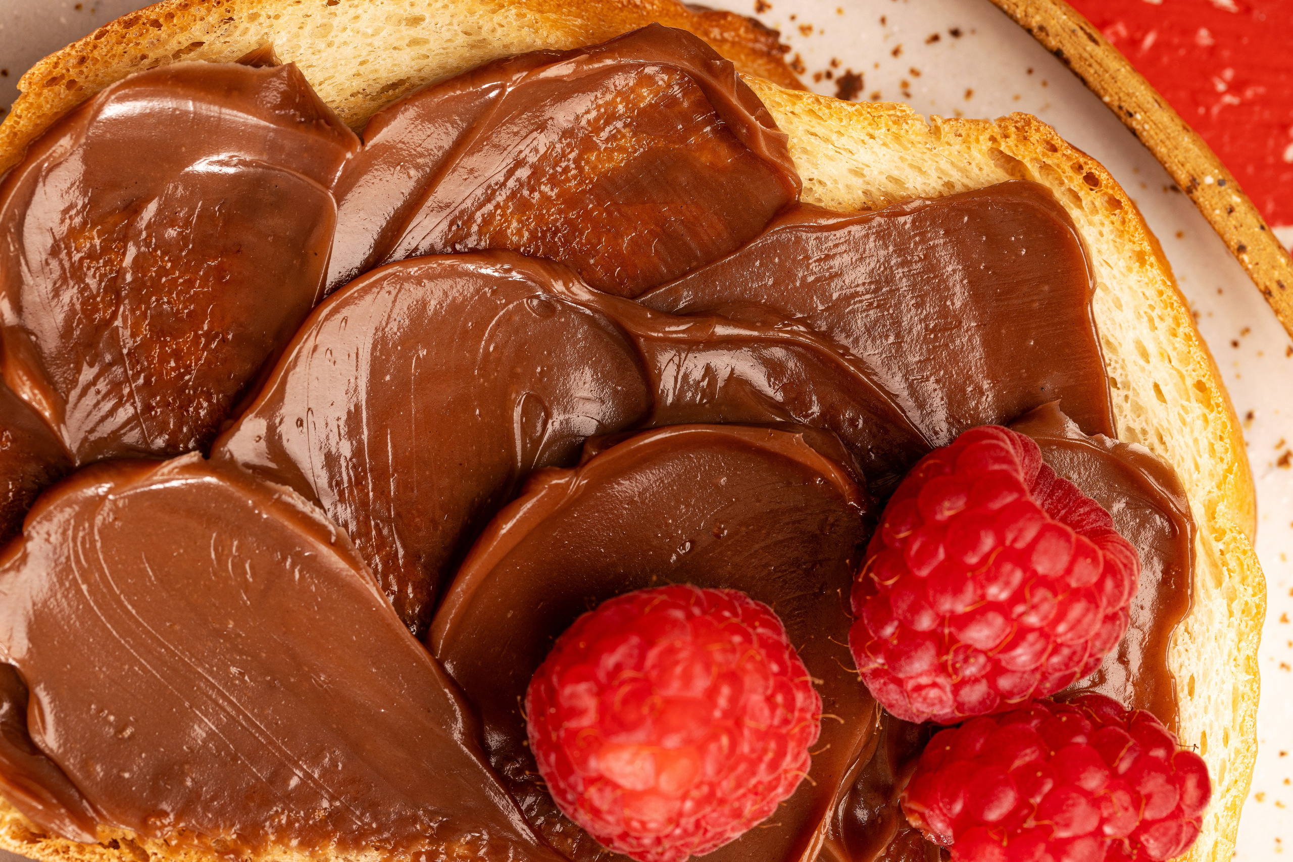 ТМ Молочная Магия. Юлия Космо — фуд-фотограф, предметный стилист, Москва