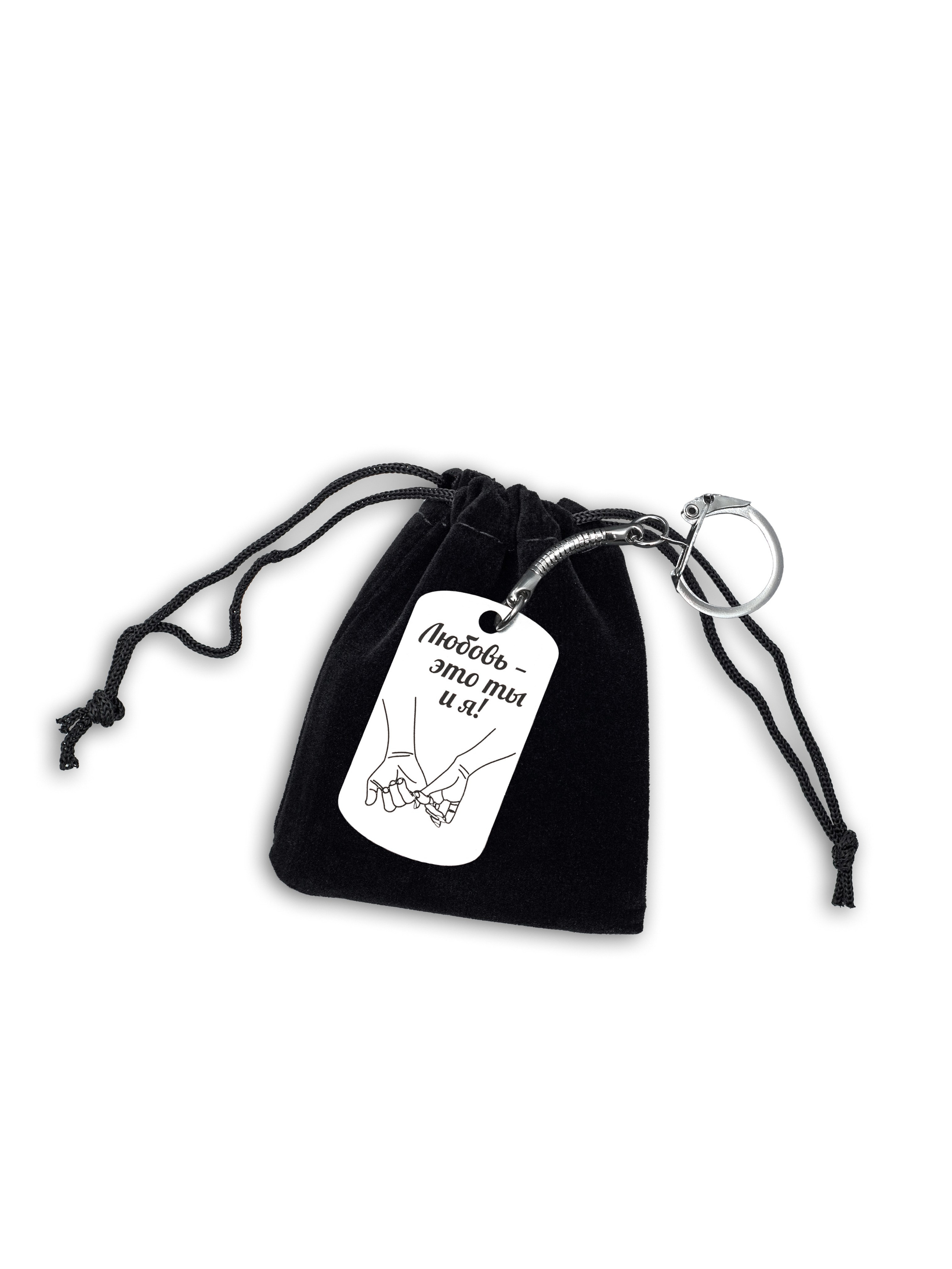 Прочее. Фотограф Маша Ривер Ногинск Электросталь Москва