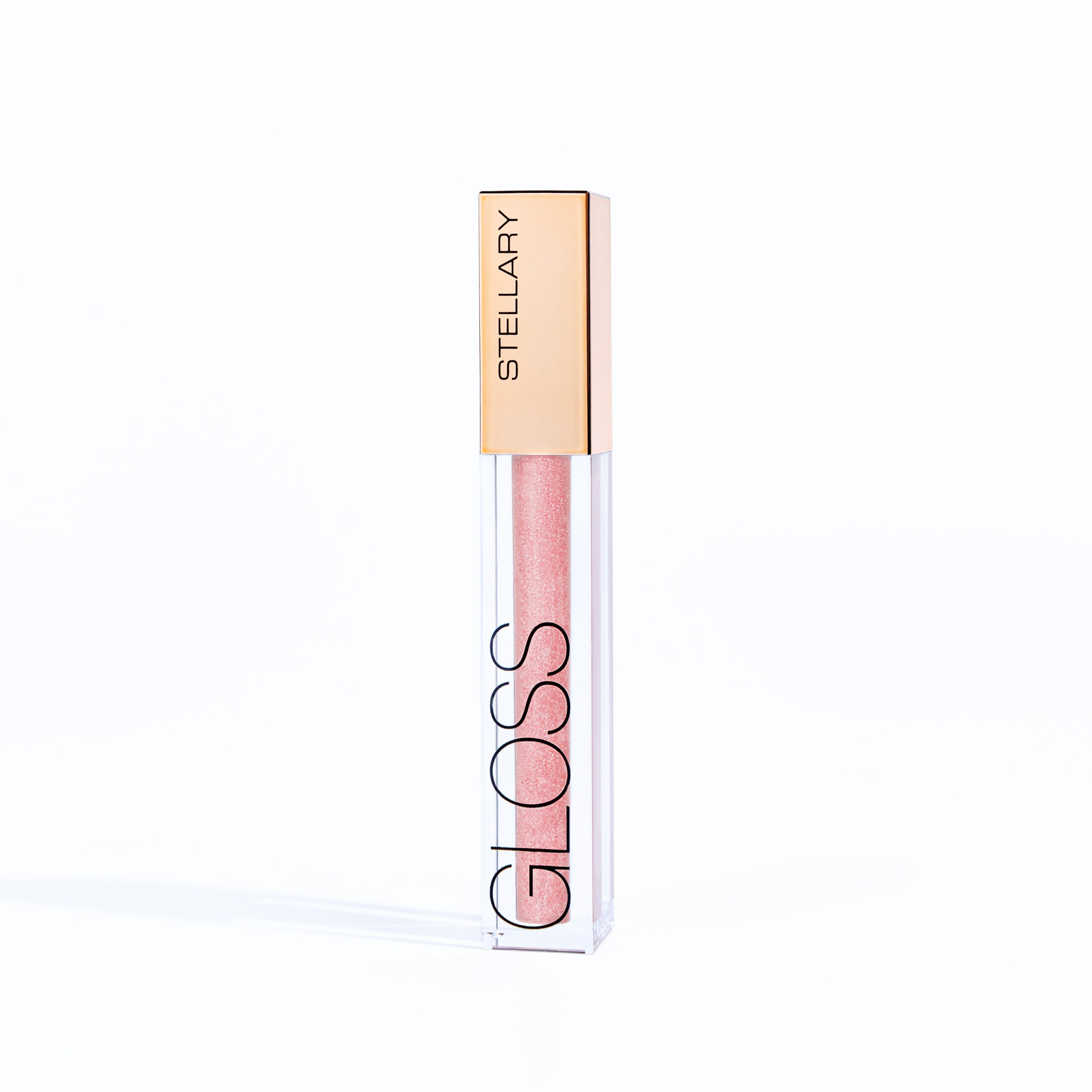 Косметика. Фотограф Маша Ривер Ногинск Электросталь Москва