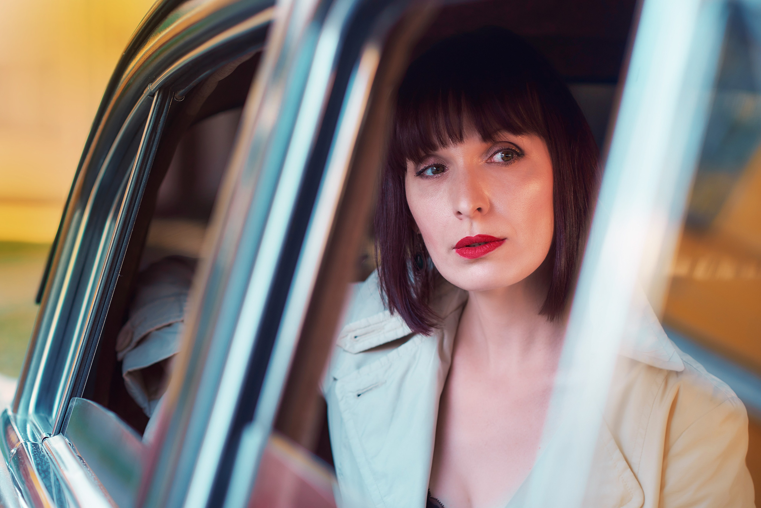 Татьяна. Семейный фотограф в Барнауле, Горный Алтай, Заринск, Алейск