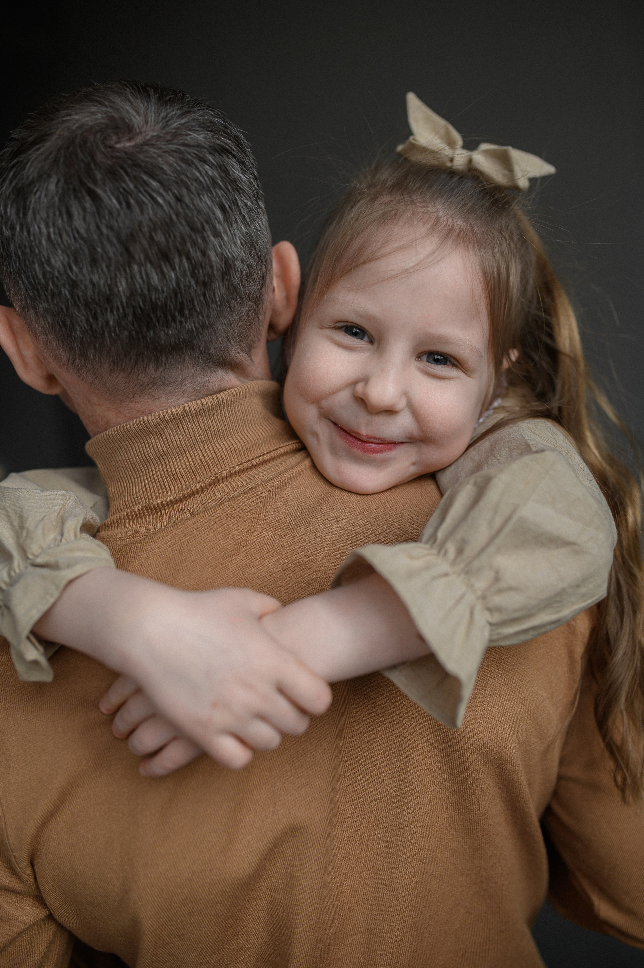 Кадейкины. Www.ostermiller.ru