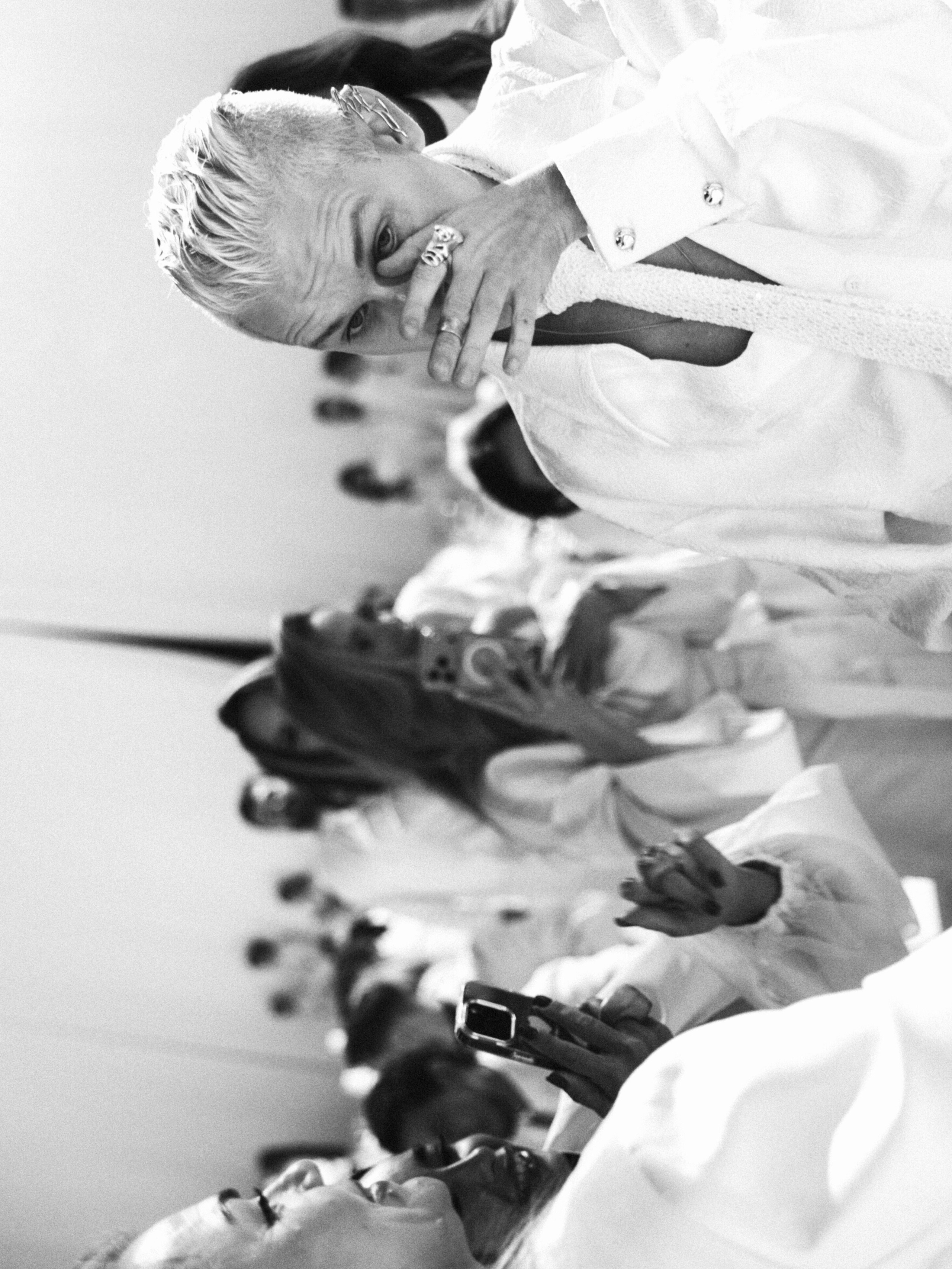 WA URAL 2025 by @alexandradmitrievaph. Свадебный фотограф @alexandradmitrievaph