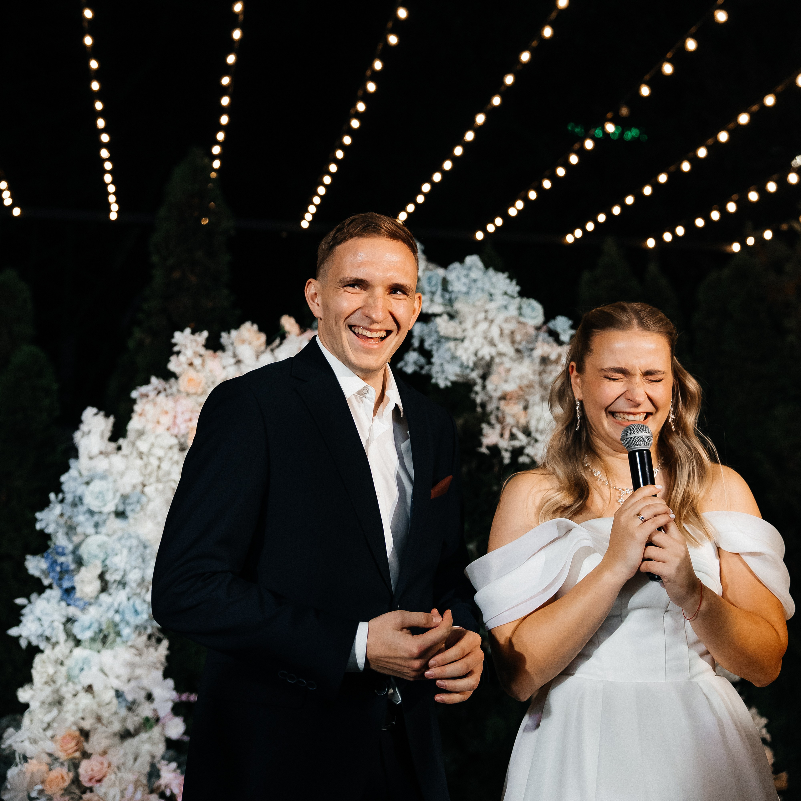 Артем и Софья. Свадебный и семейный фотограф в Ростове-на-Дону