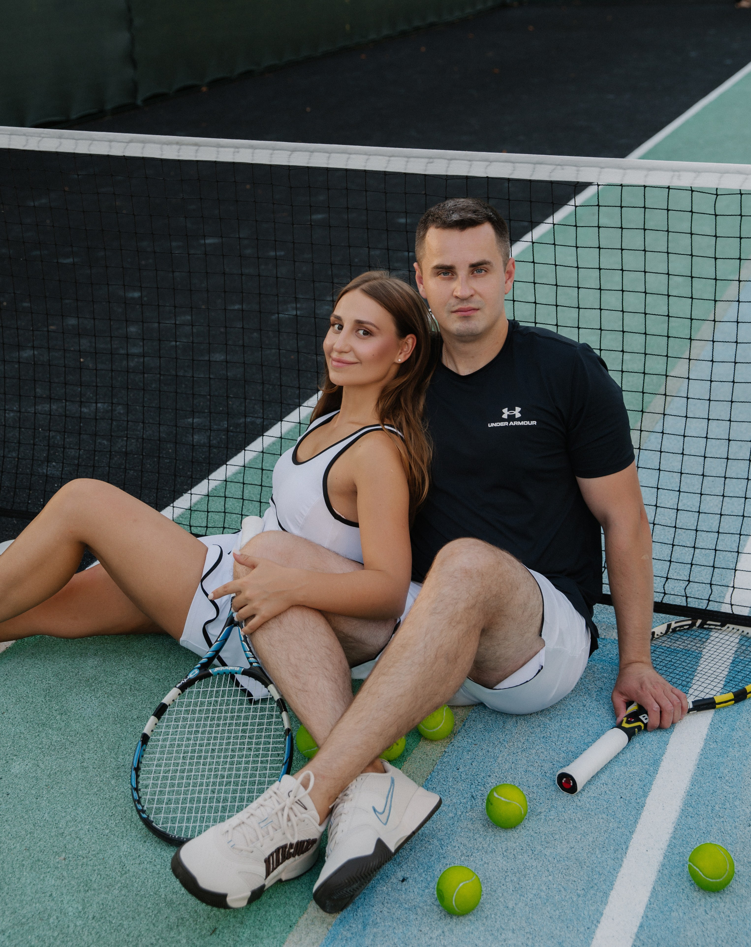 Елена | Святослав. Фотограф в Краснодаре и Краснодарском крае