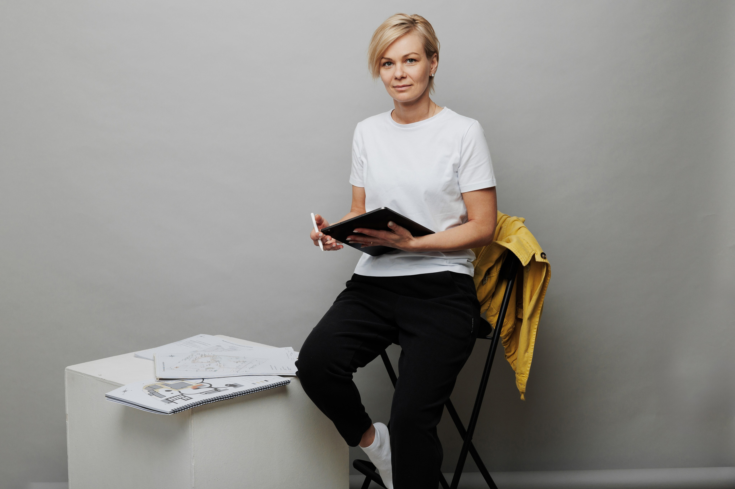 Екатерина и Иван. Свадебный фотограф в Спб Сергей Баланян