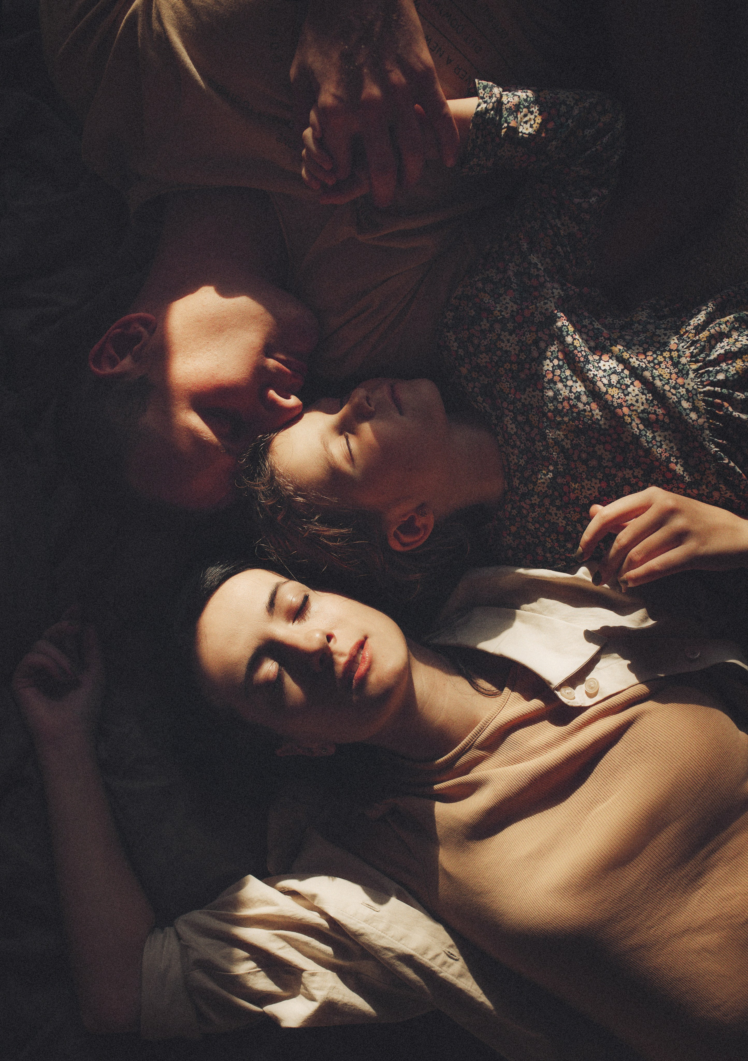 Тарасенко ДОМА. Семейный и детский фотограф |Брянск| Анастасия Перепелкина