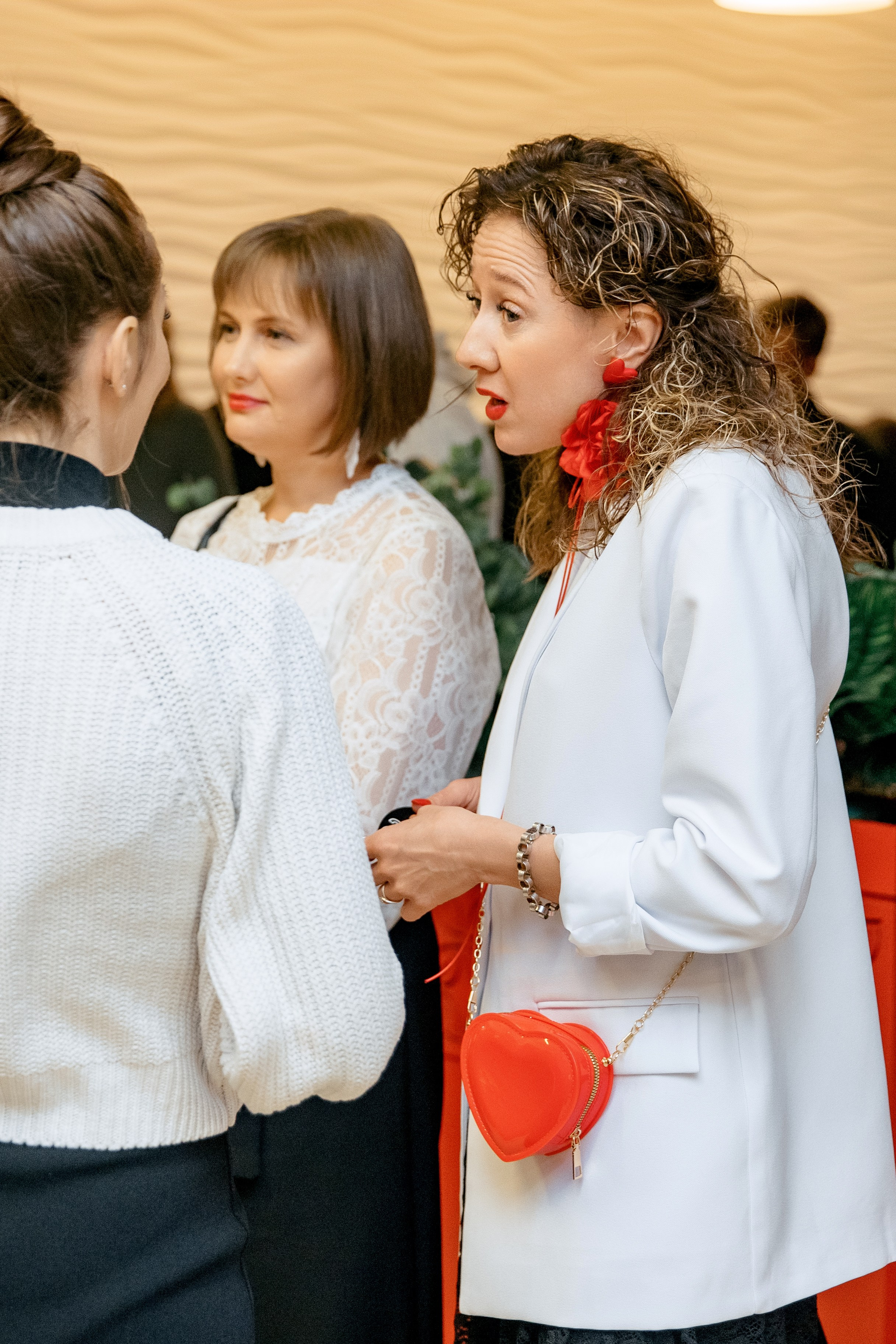 ПОКОЛЕНИЕ БУДУЩЕГО. Фотограф в Красноярске