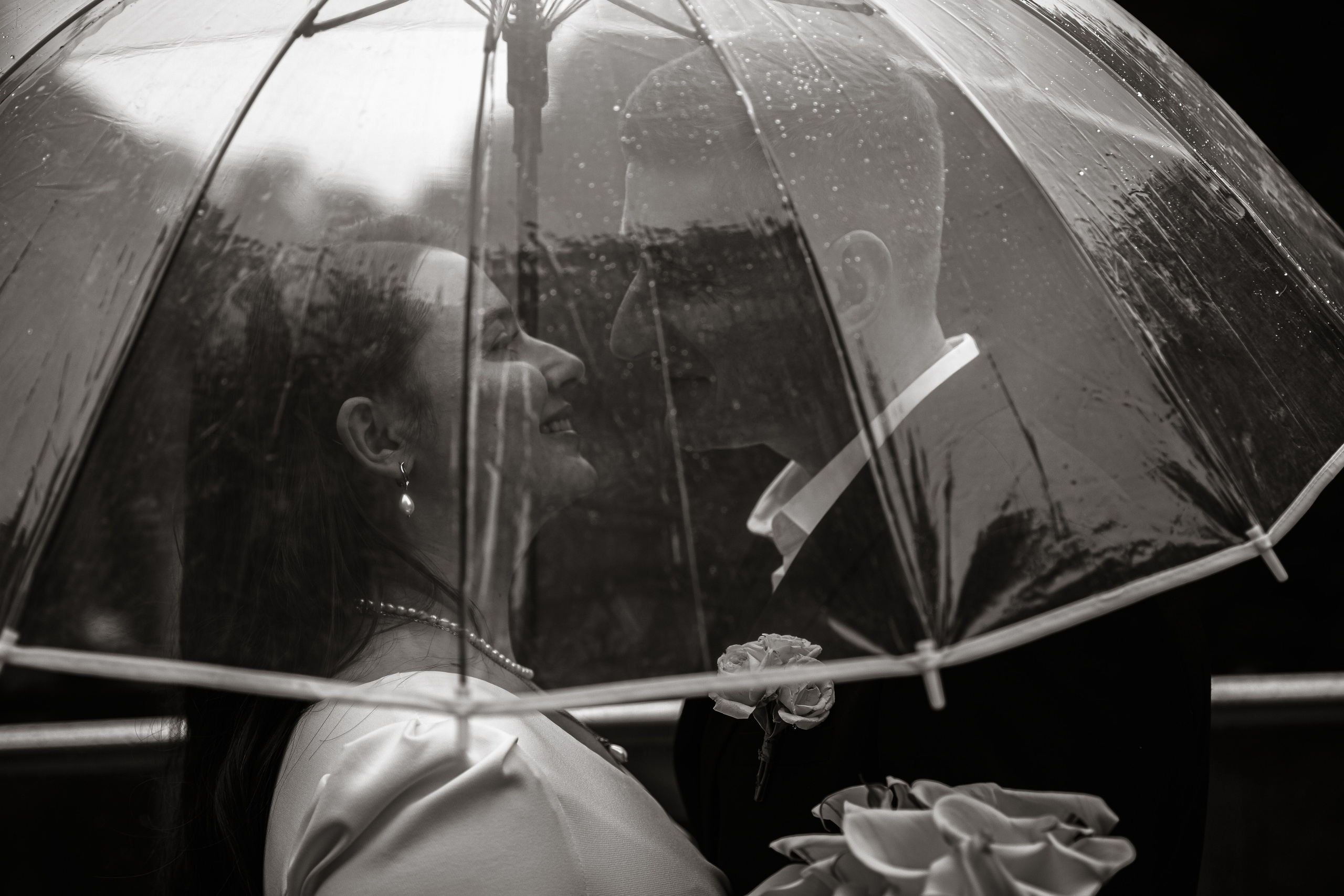 Владимир и Таисия