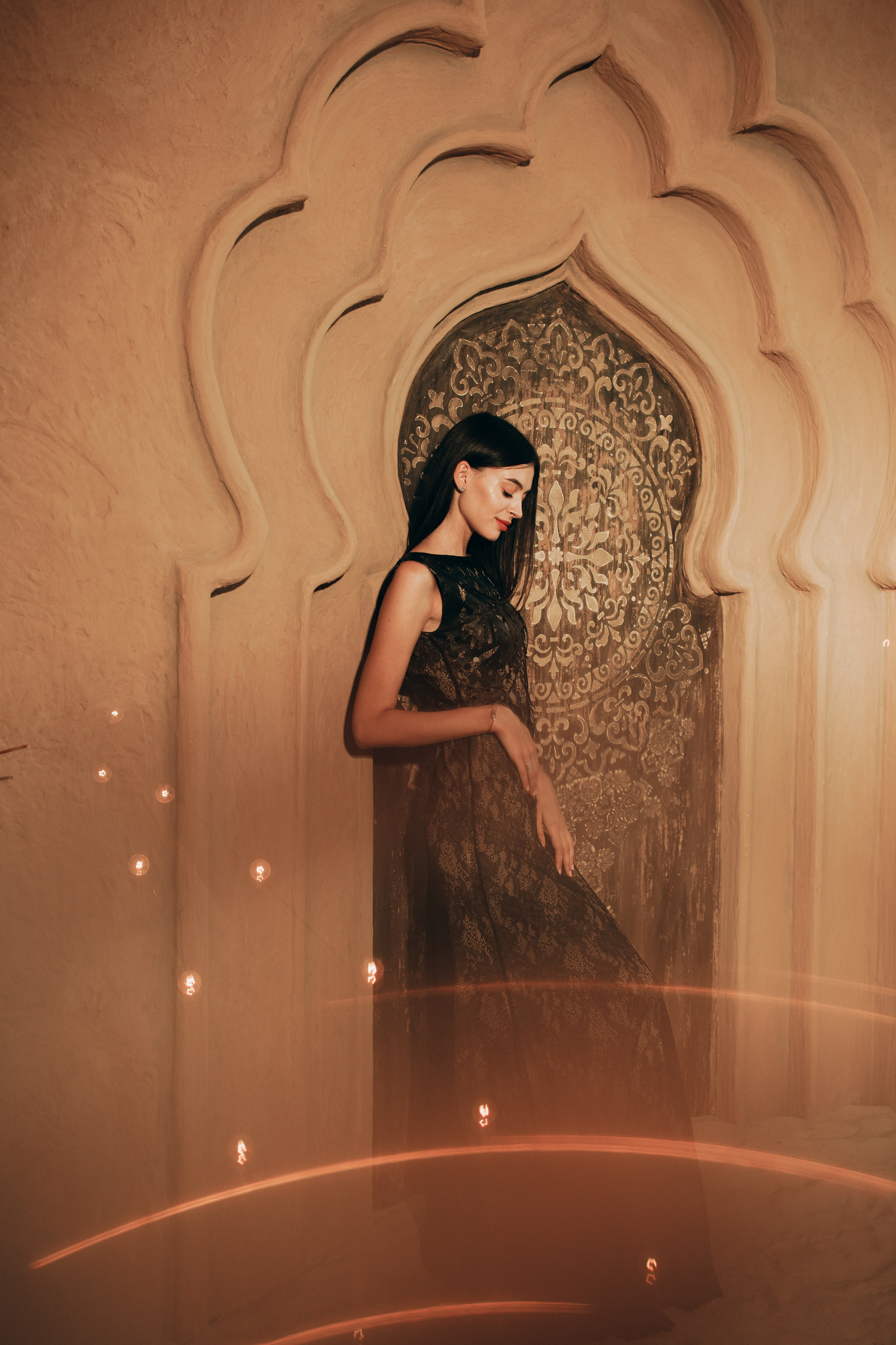 Богдан и Лера. Портретный и свадебный фотограф в Белгороде Глухова Кристина