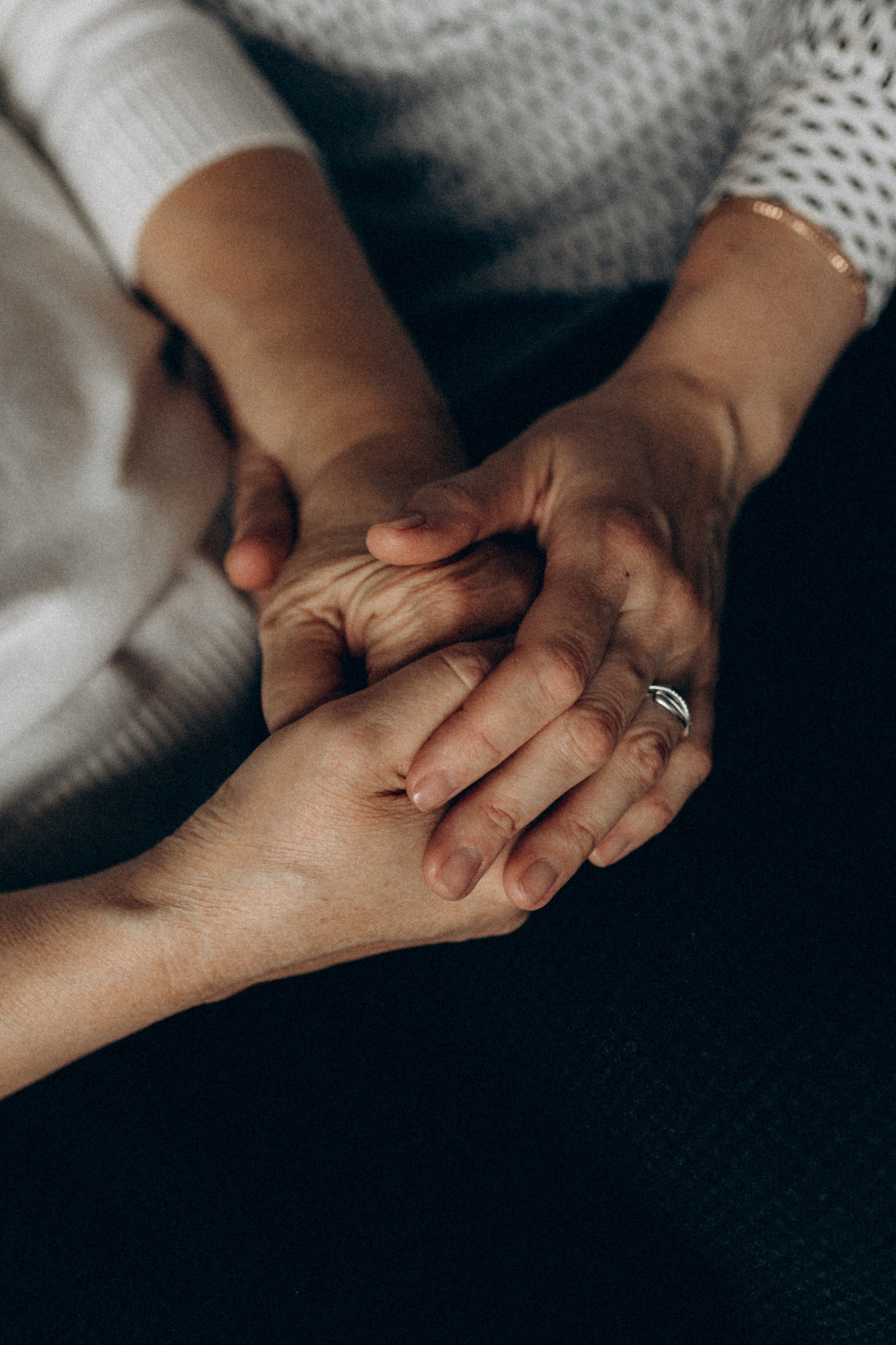 Полина, Людмила, Галина. Фотограф НОГИНСК, Москва, Анастасия Белая