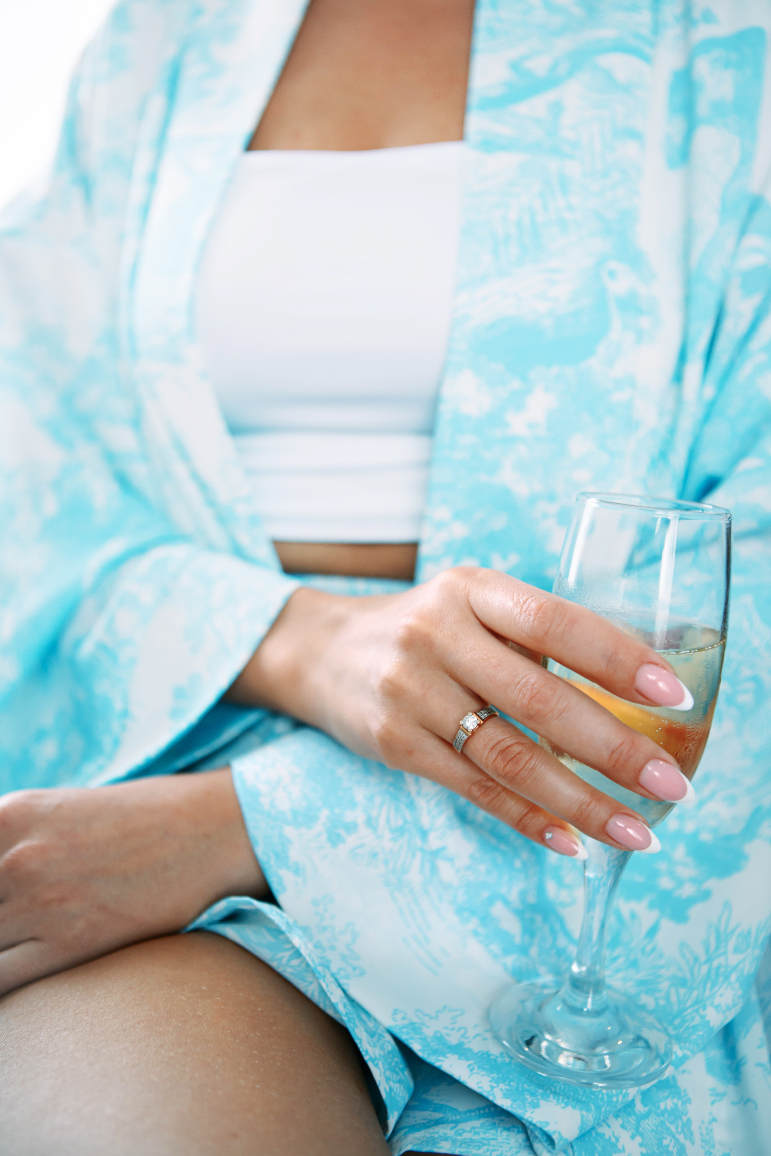 МИХАИЛ И МАРИЯ. Семейный и детский фотограф в Санкт-Петербурге