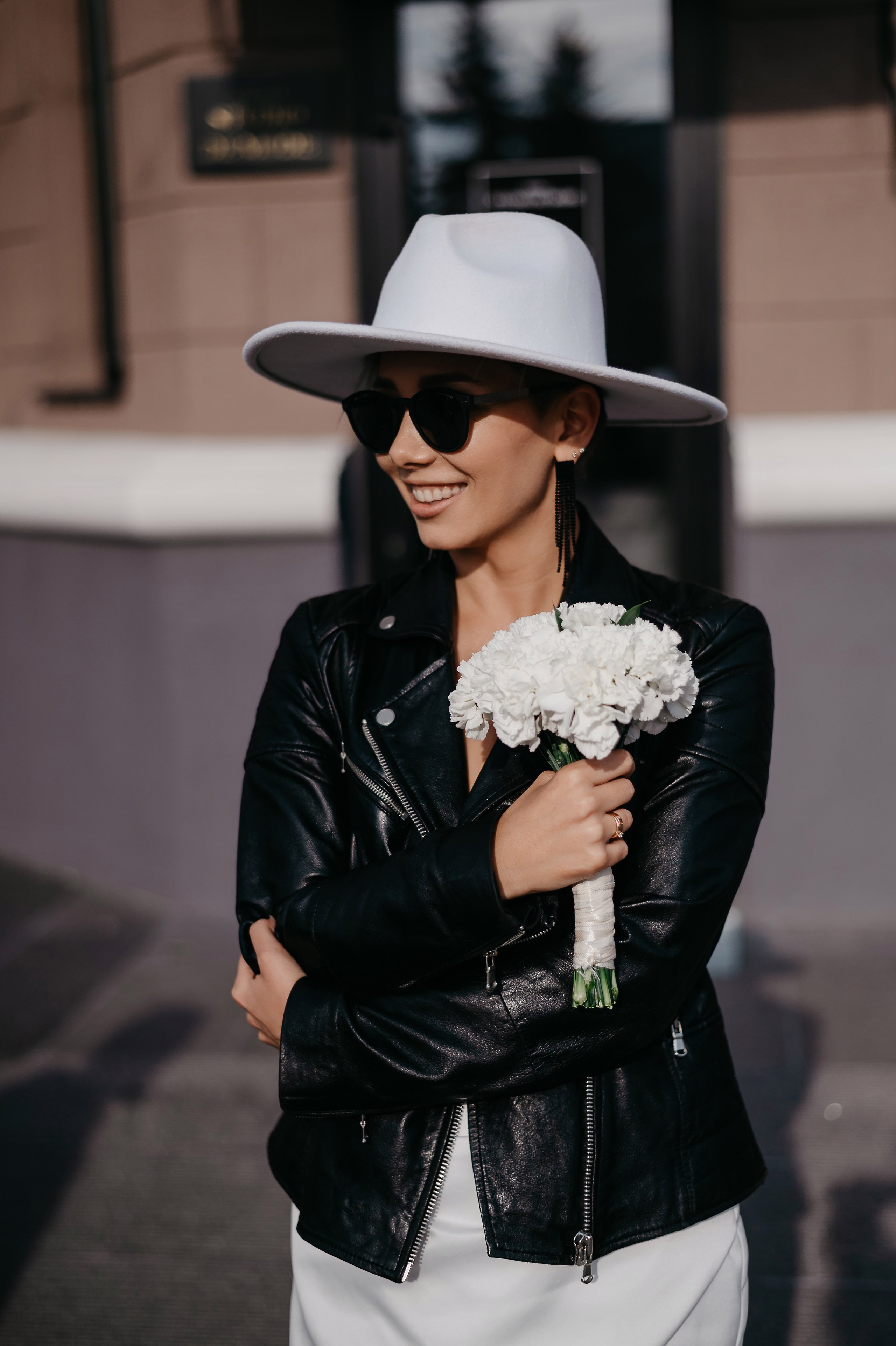 Витя и Оля. Свадебный фотограф Марина Жемчужникова в Москве и в Белгороде