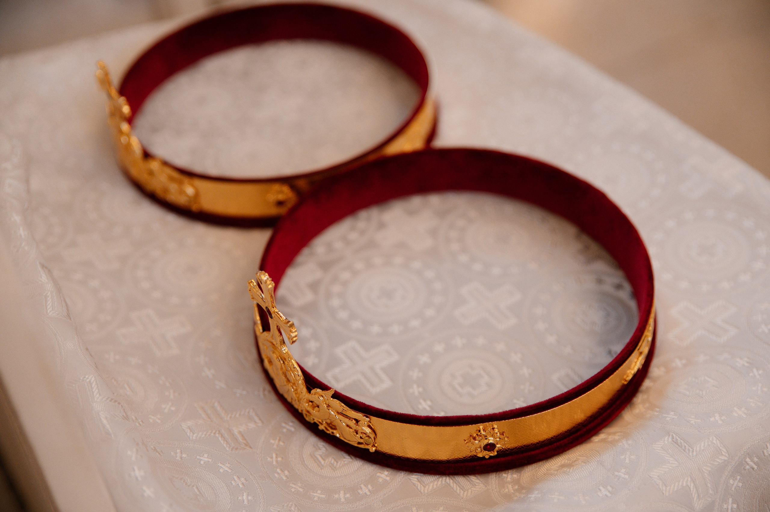 Николай и Анна. Профессиональный фотограф Кристина Кирьянова