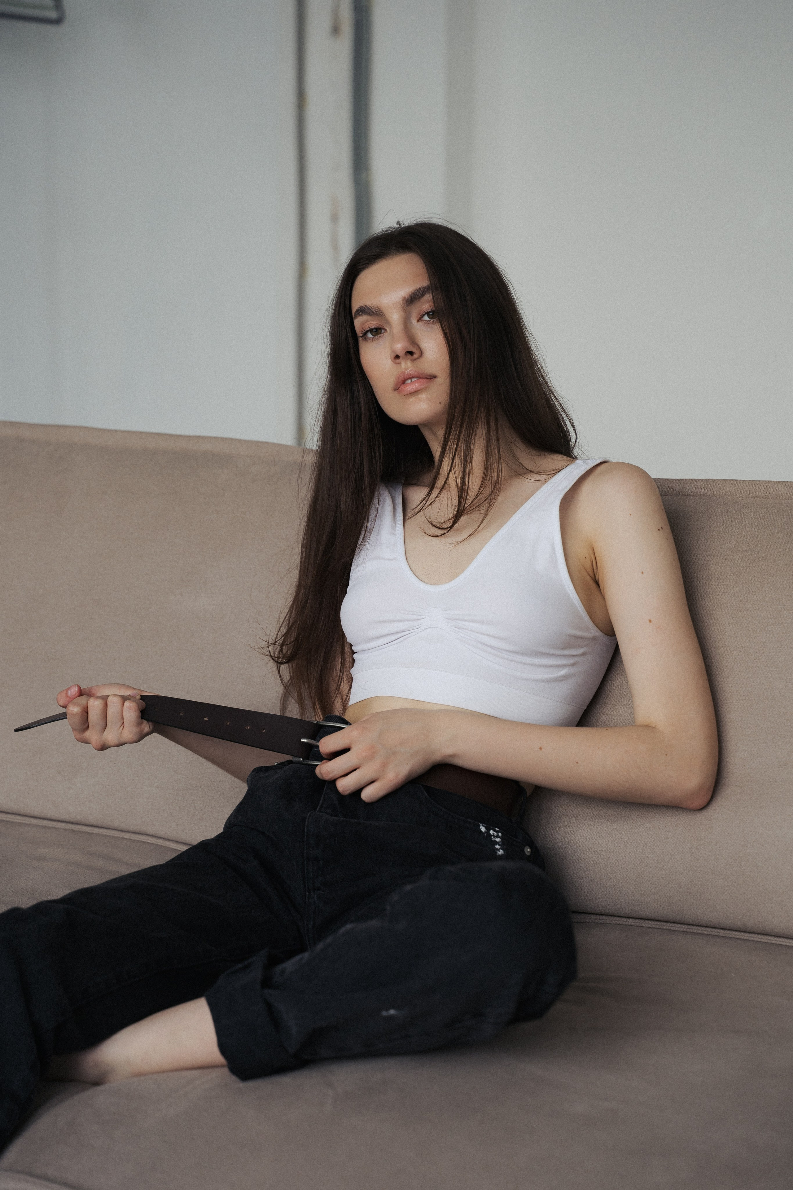 Ardi. Карина Каджаева