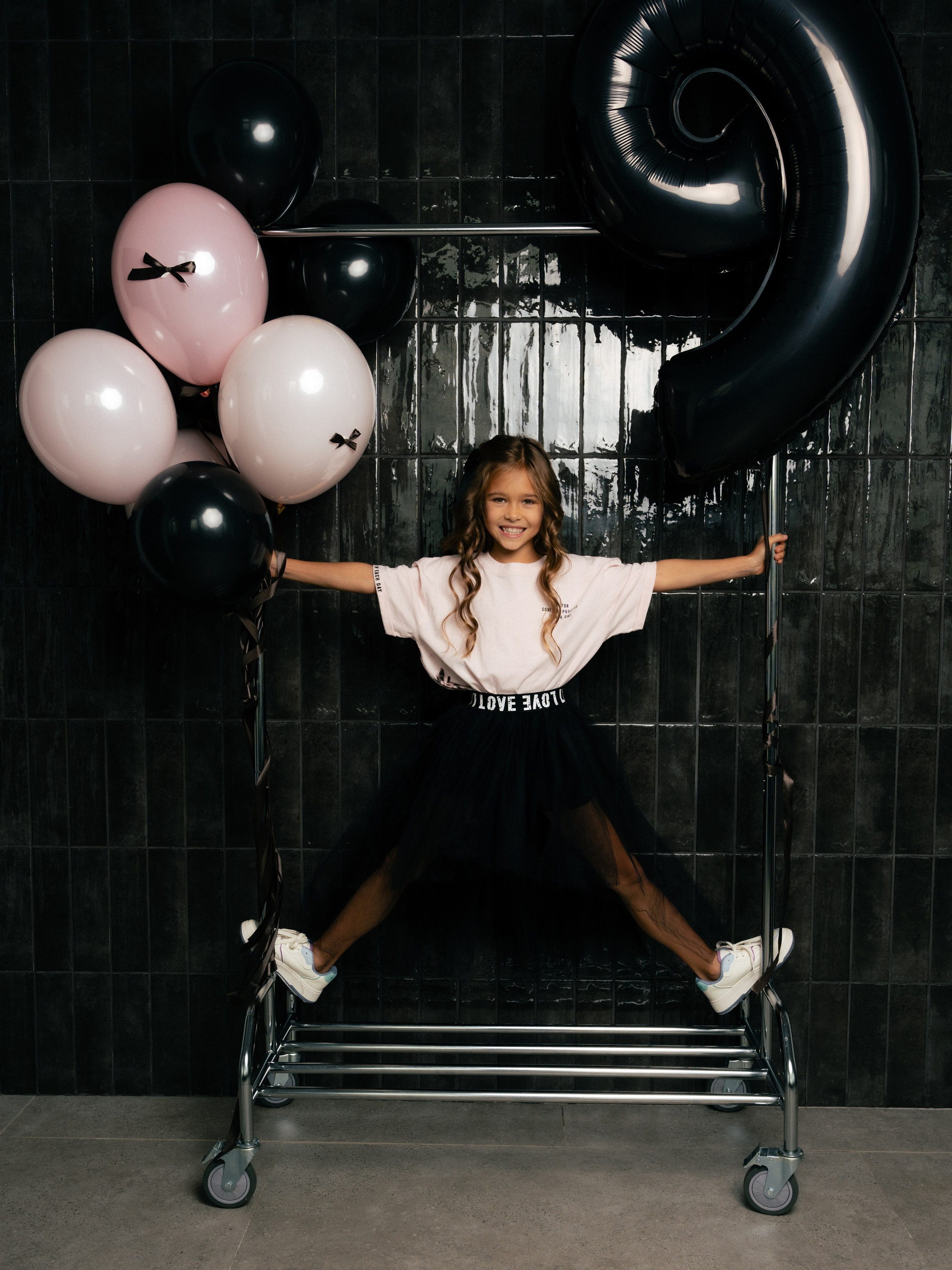 LORELEI. Свадебный фотограф Уфа, Руслан Бикташев