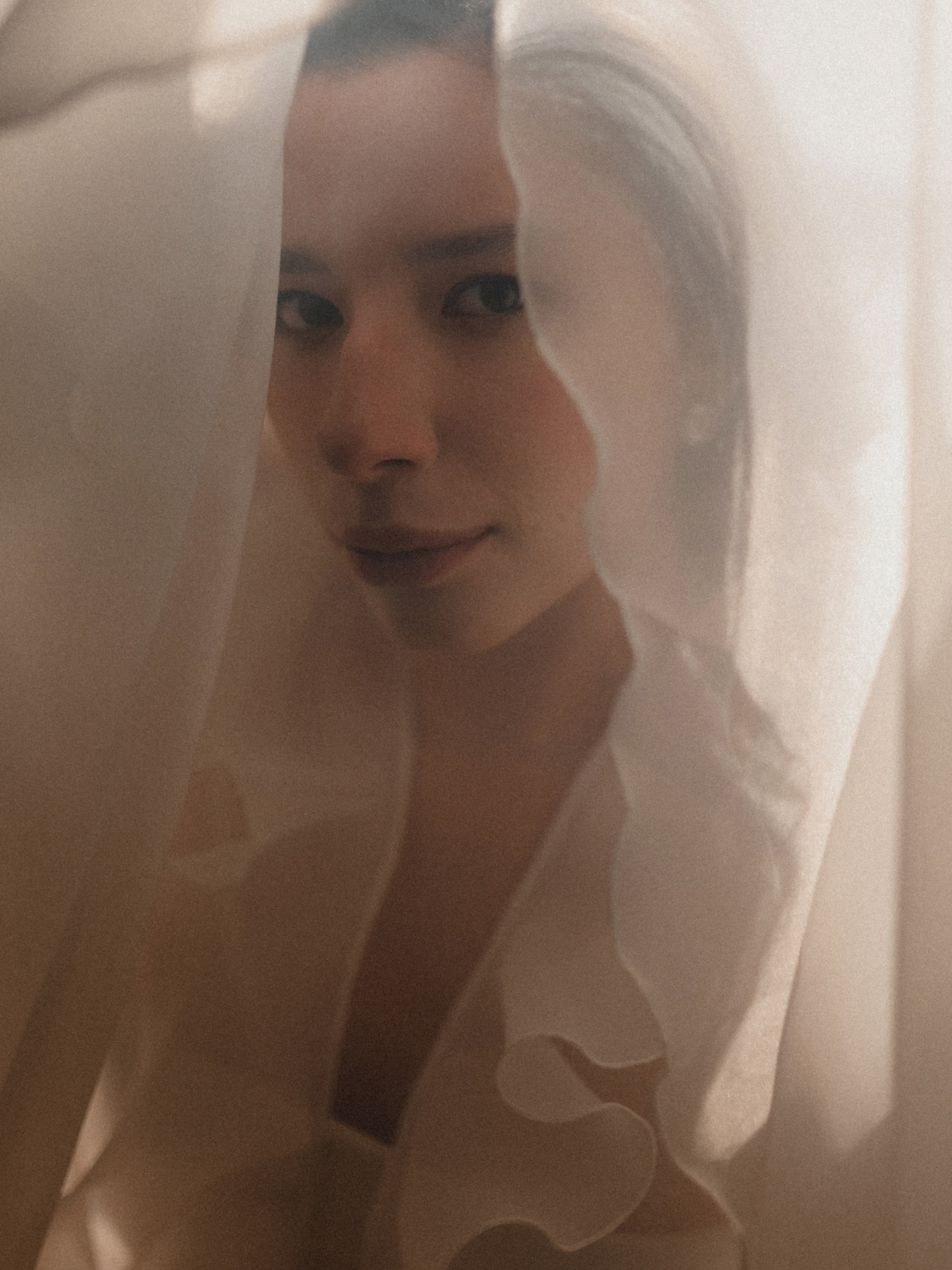 Юлия. Фотограф в Симферополе Ярошенко Екатерина